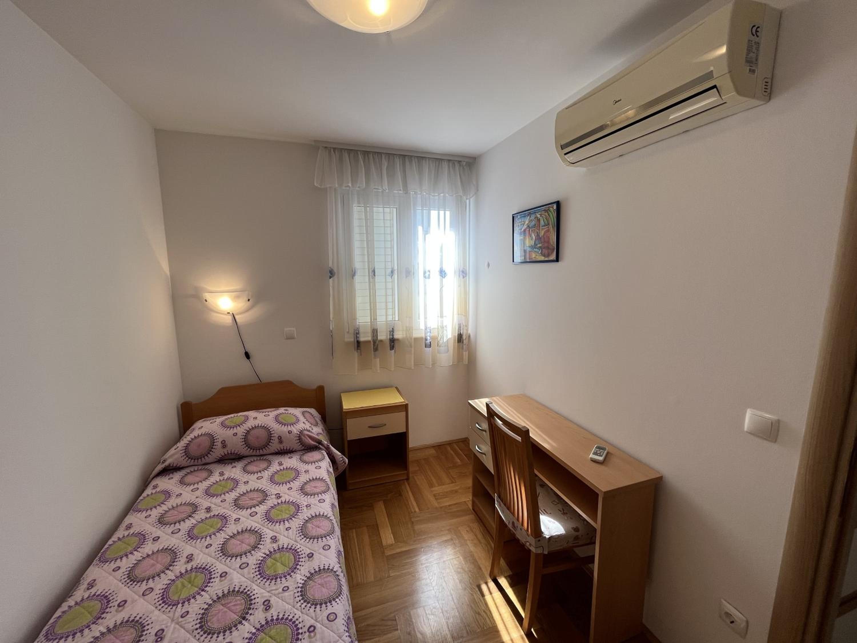 Apartments Diana