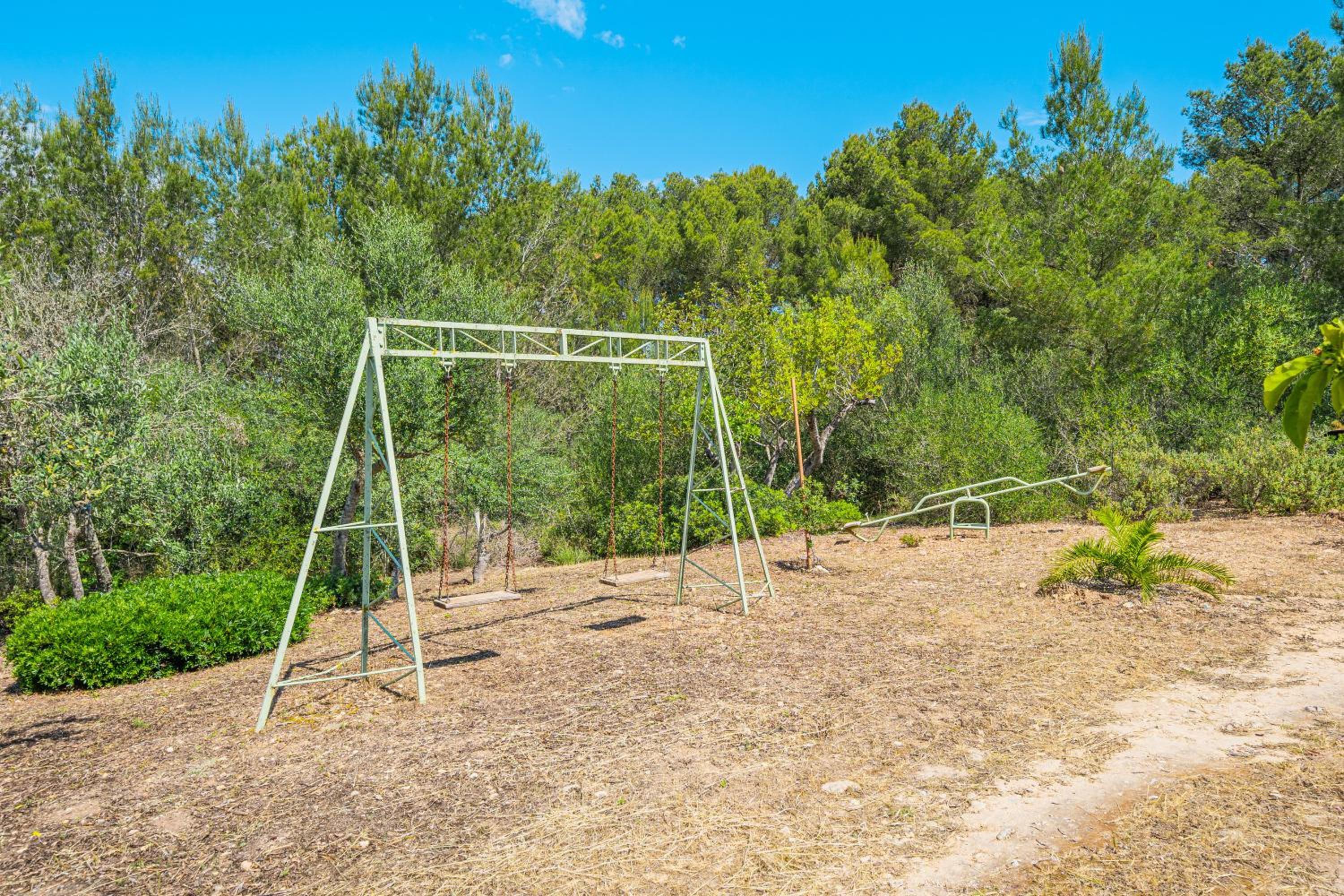 Villa Son Bibiloni