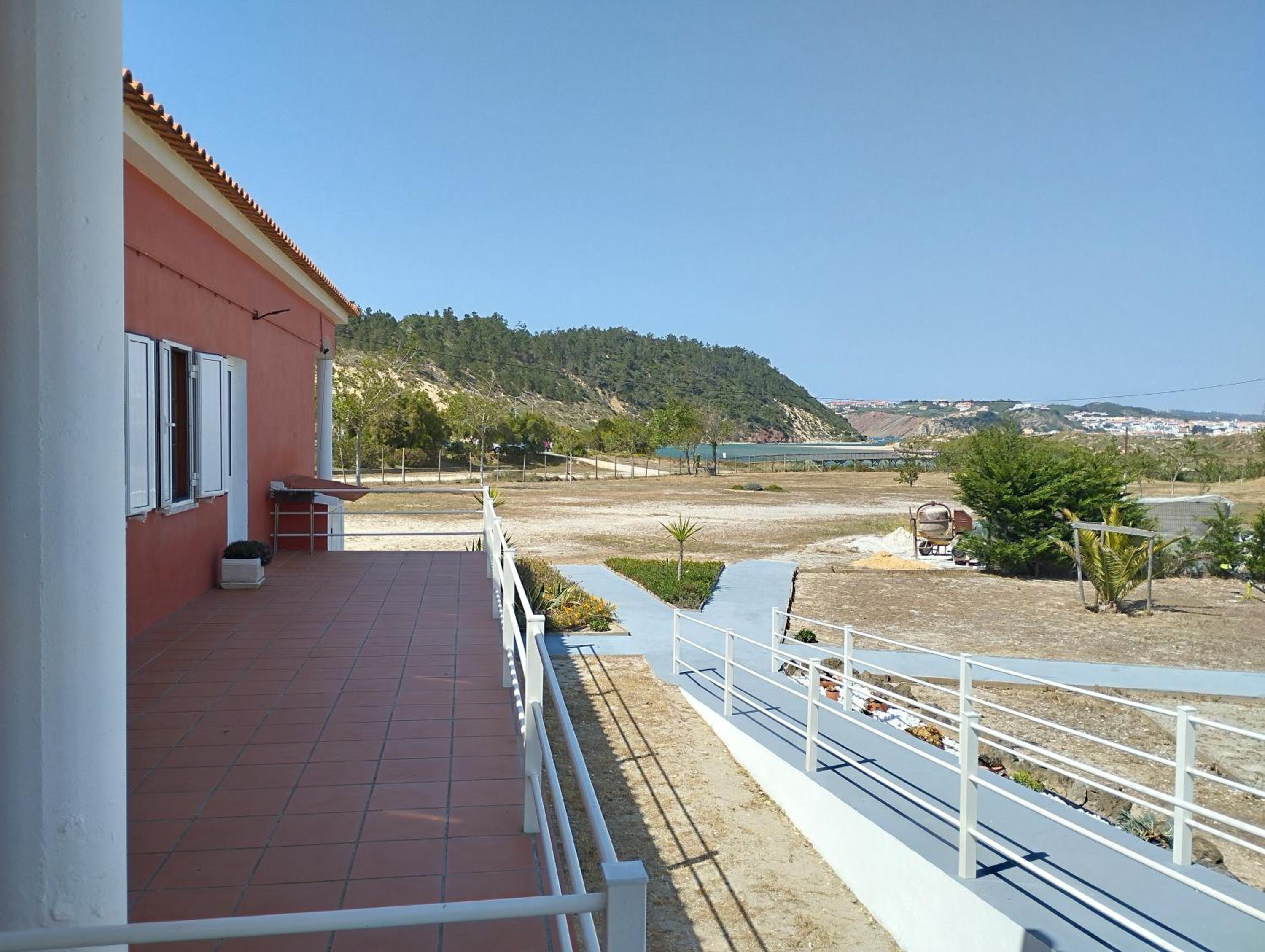 Photo 41