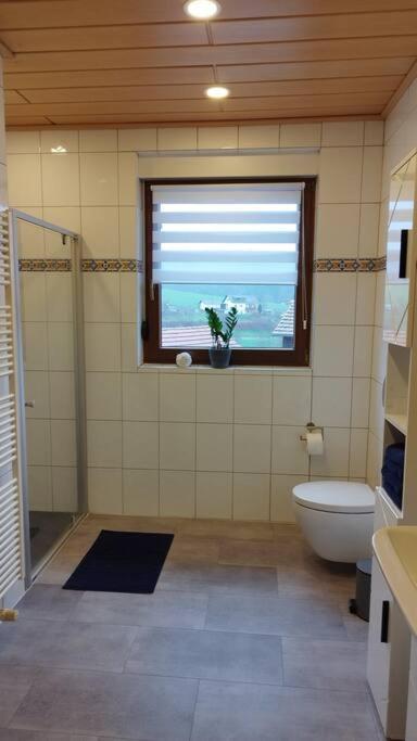 Ferienwohnung Schmidt