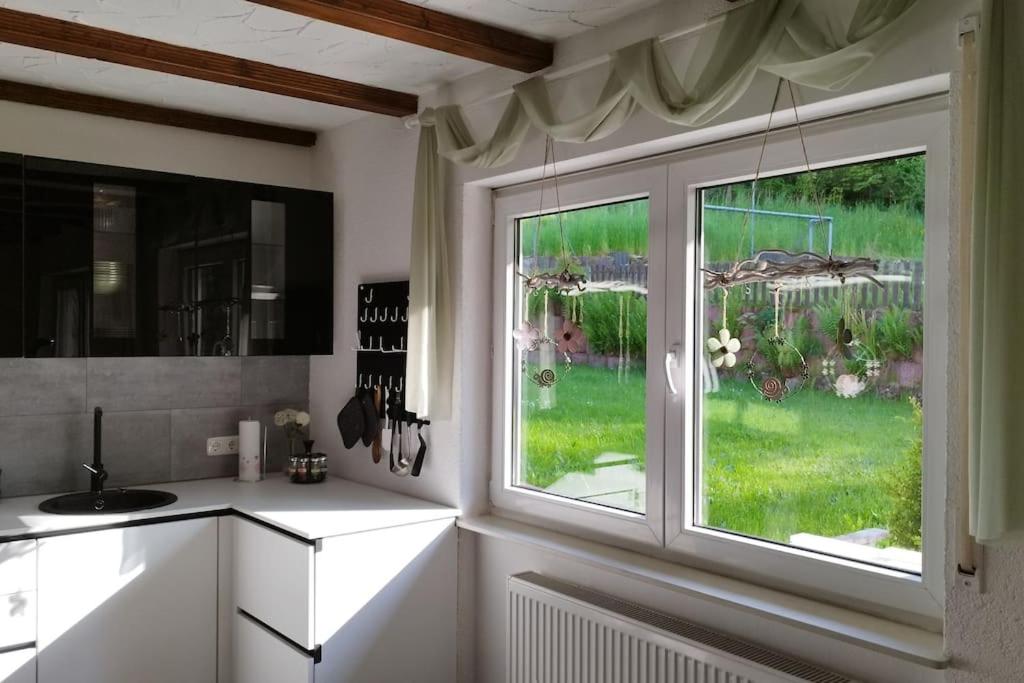 Ferienwohnung Schmidt