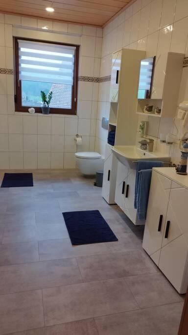 Ferienwohnung Schmidt