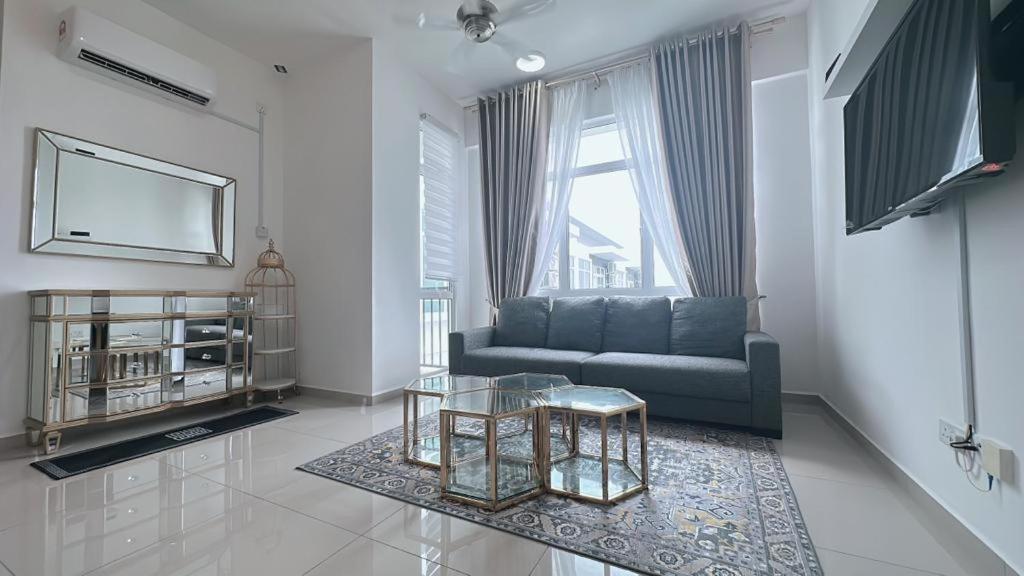 The Ambiance, Melaka photo 2