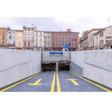 Hôtel du Commerce, photo 8