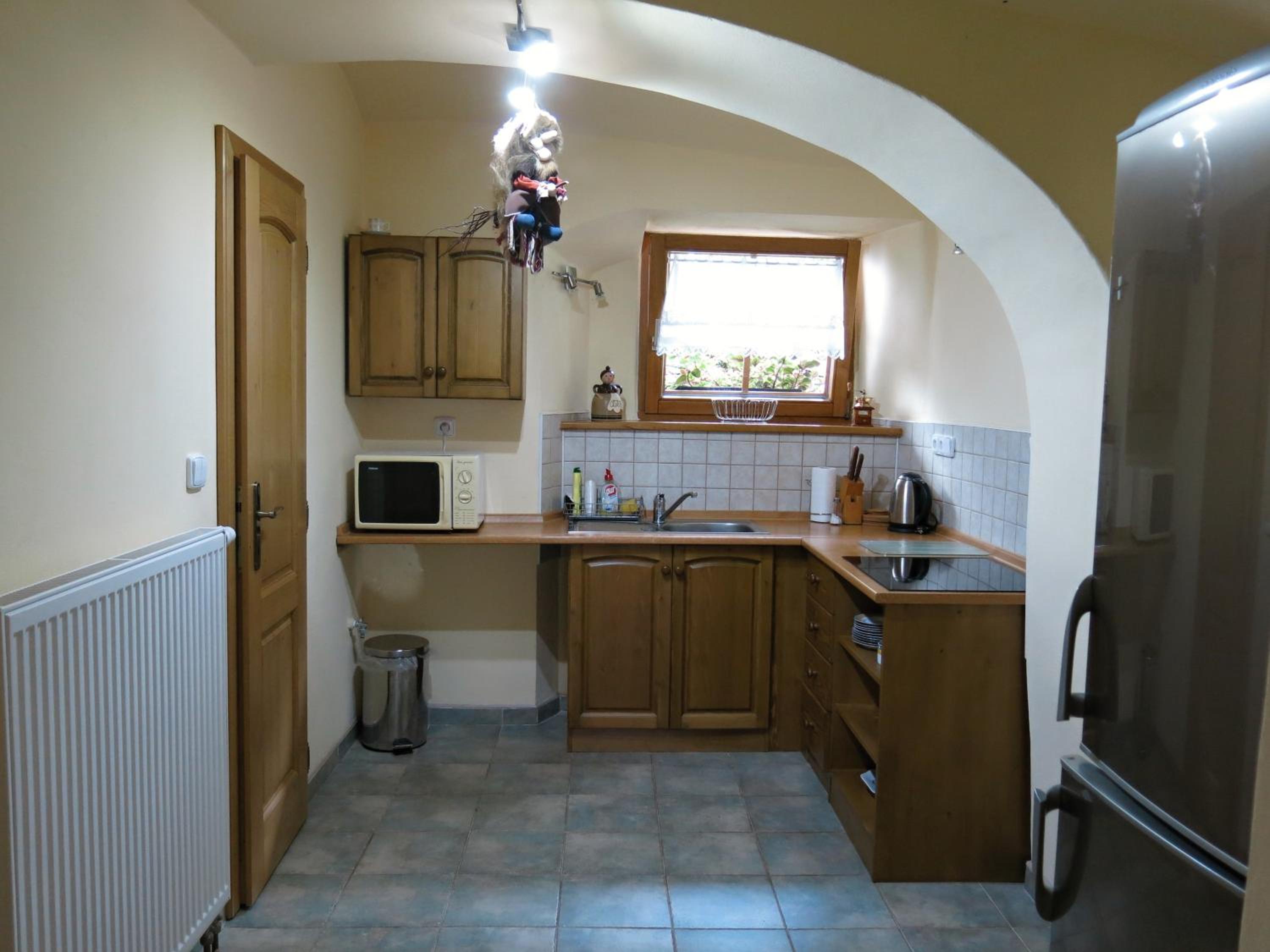 Photo 15