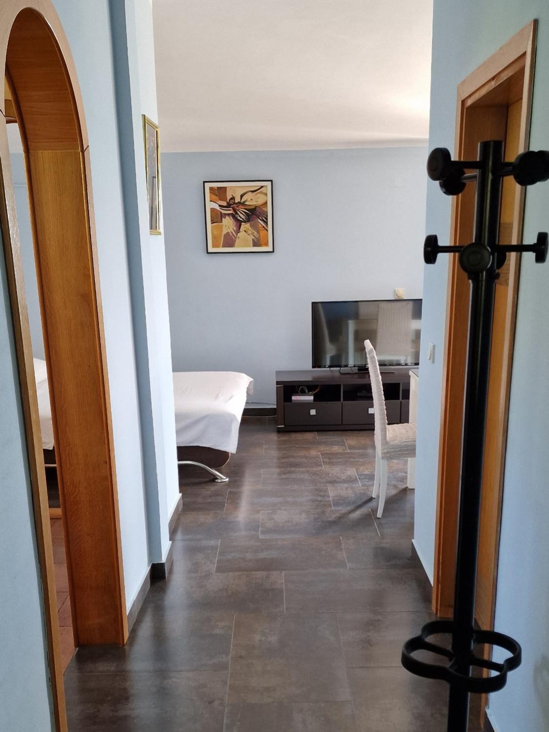 Apartmani Orange Dreams photo 4