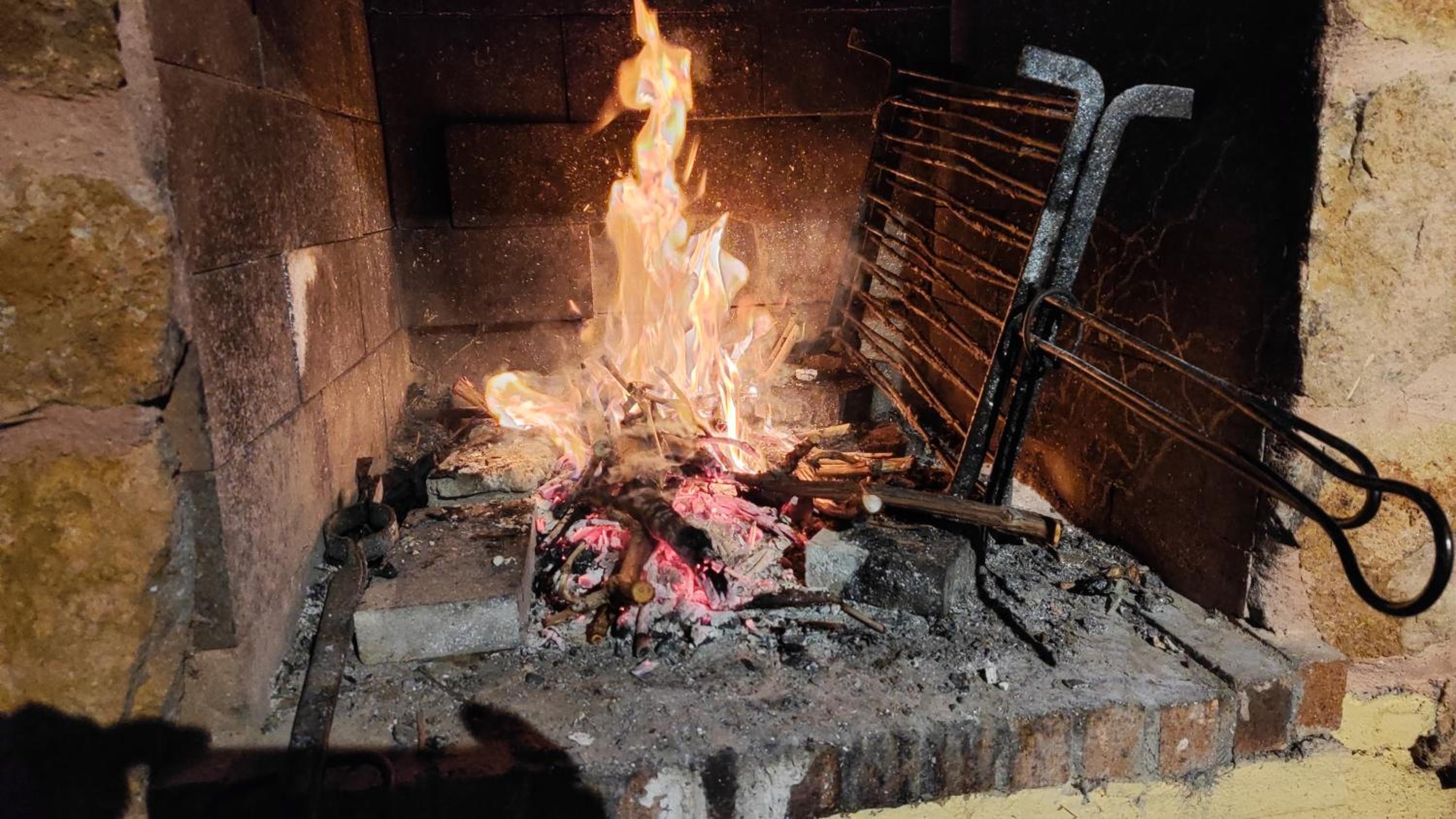 Photo 45