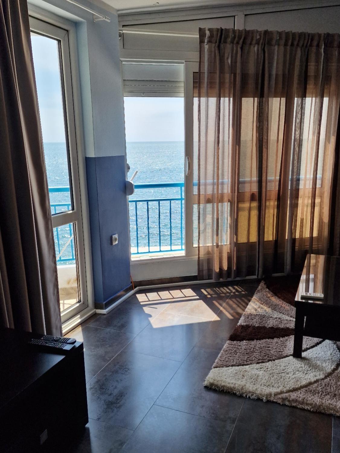 Apartmani Orange Dreams photo 3