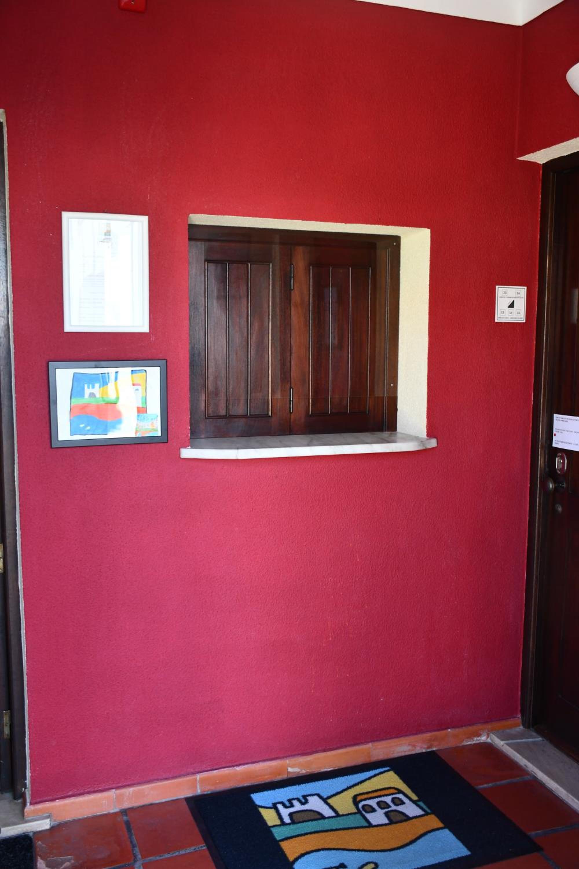 Alojamentos Vitinho - Vila Nova Milfontes view 2