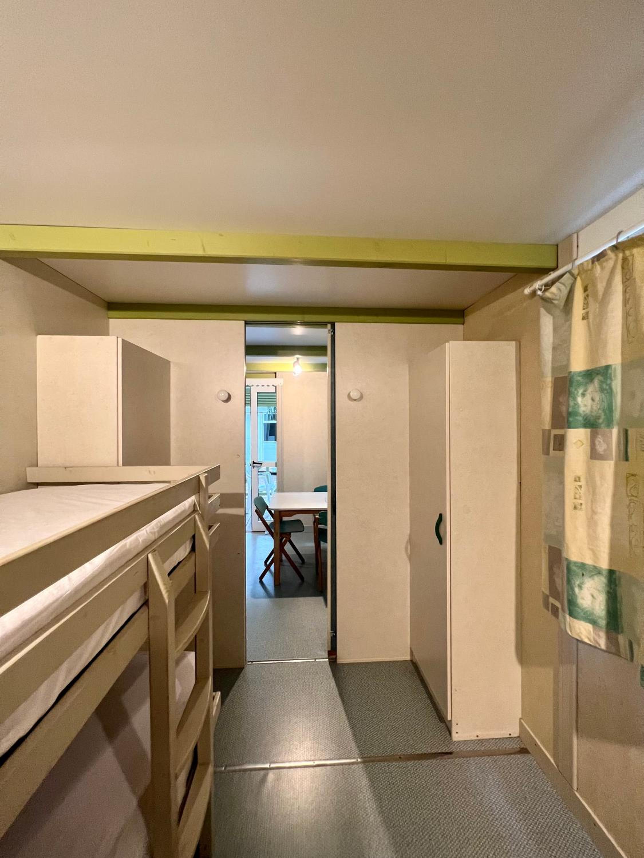 Camping Turismar