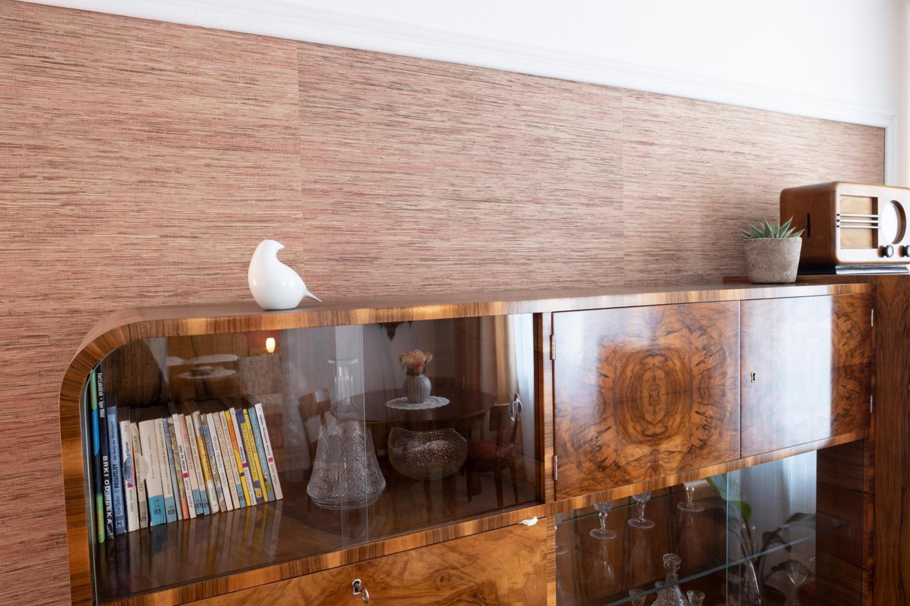 Passero Holiday House
