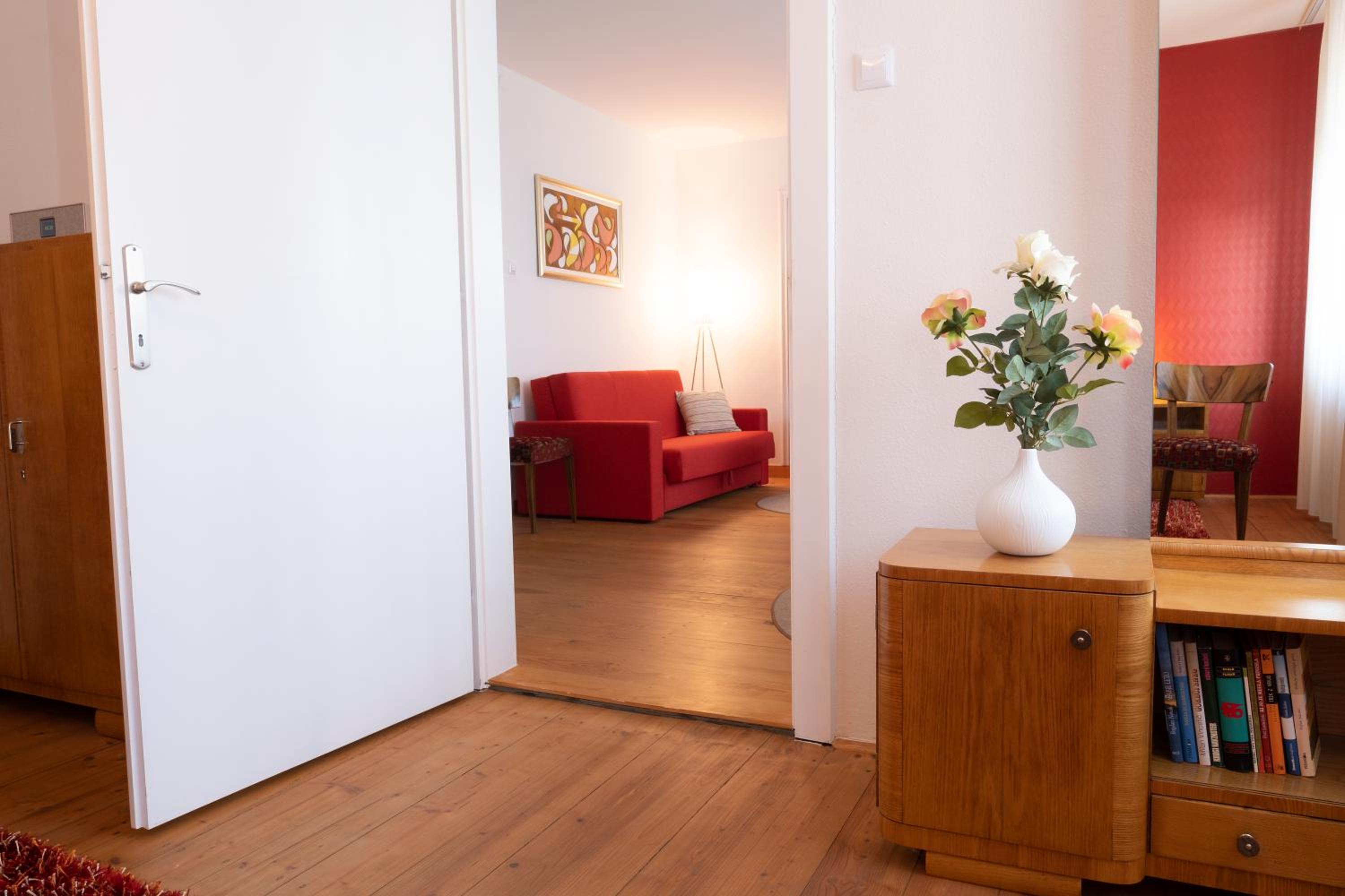 Passero Holiday House