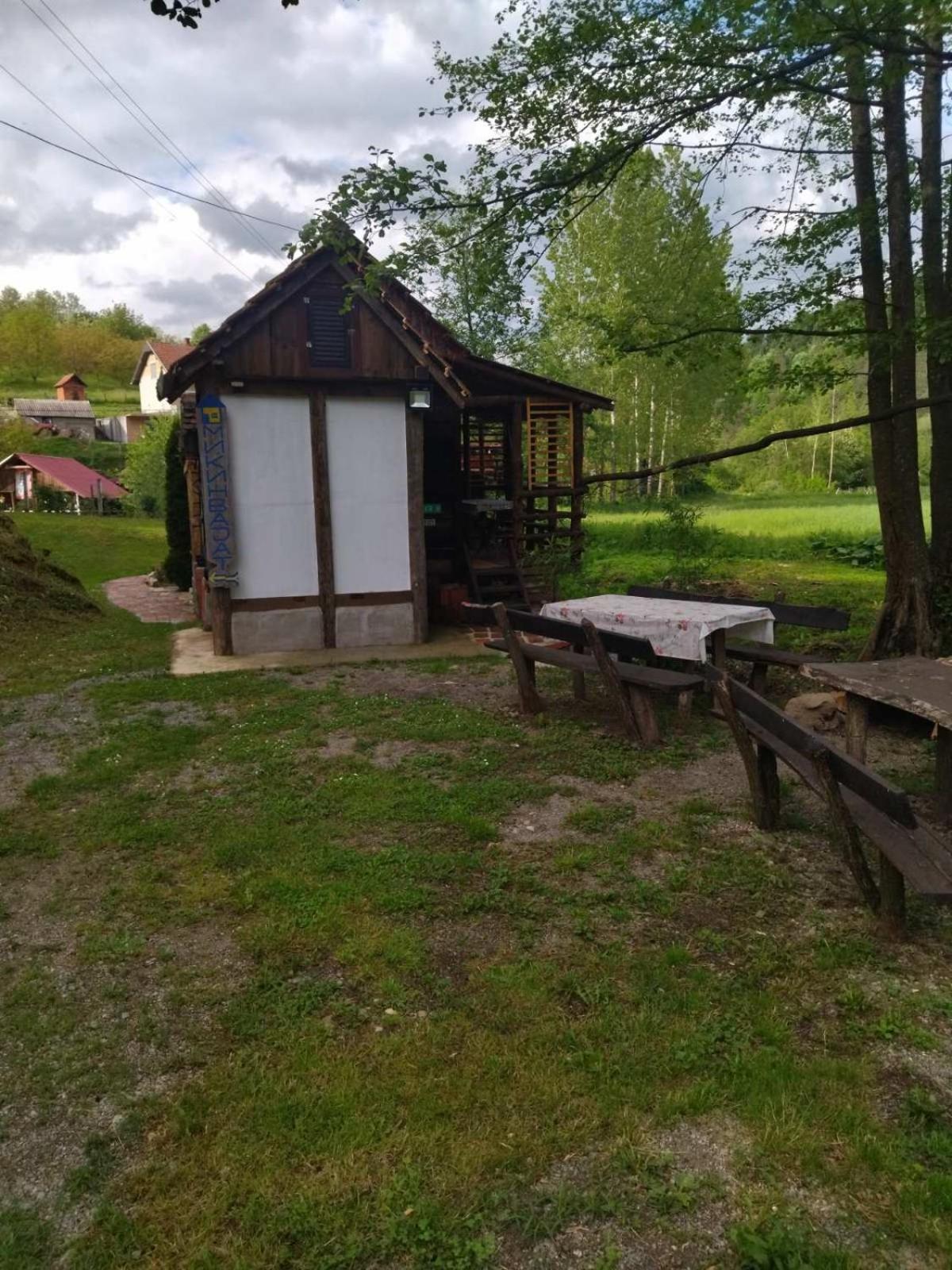 Photo 13