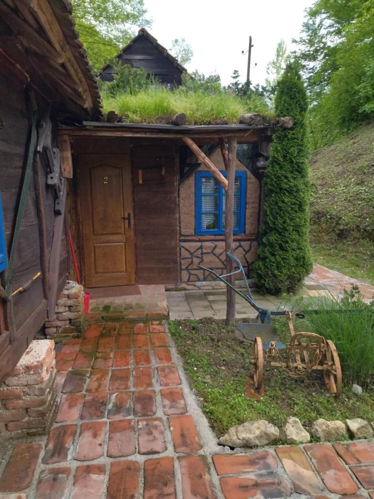 Photo 11