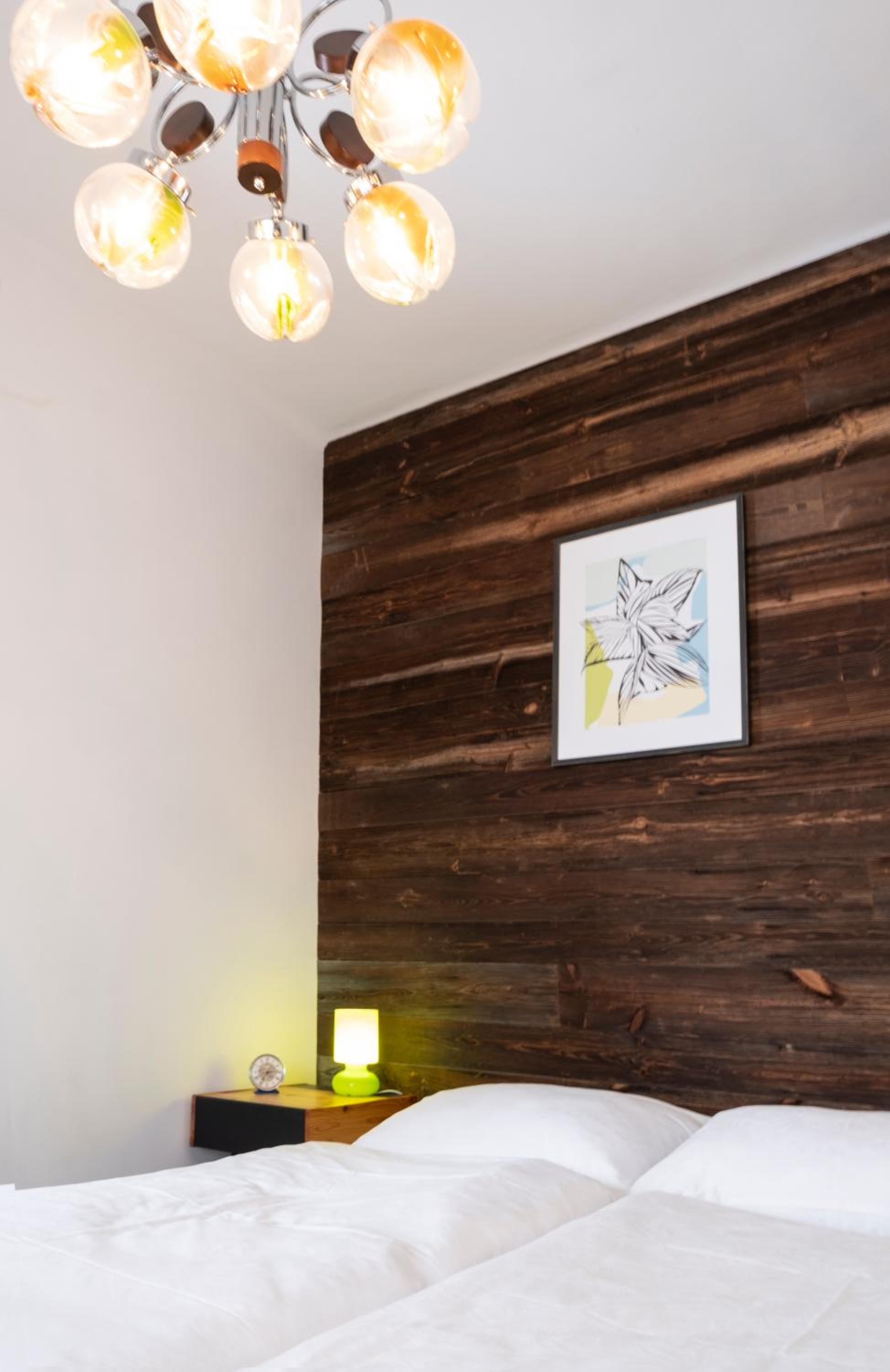 Passero Holiday House