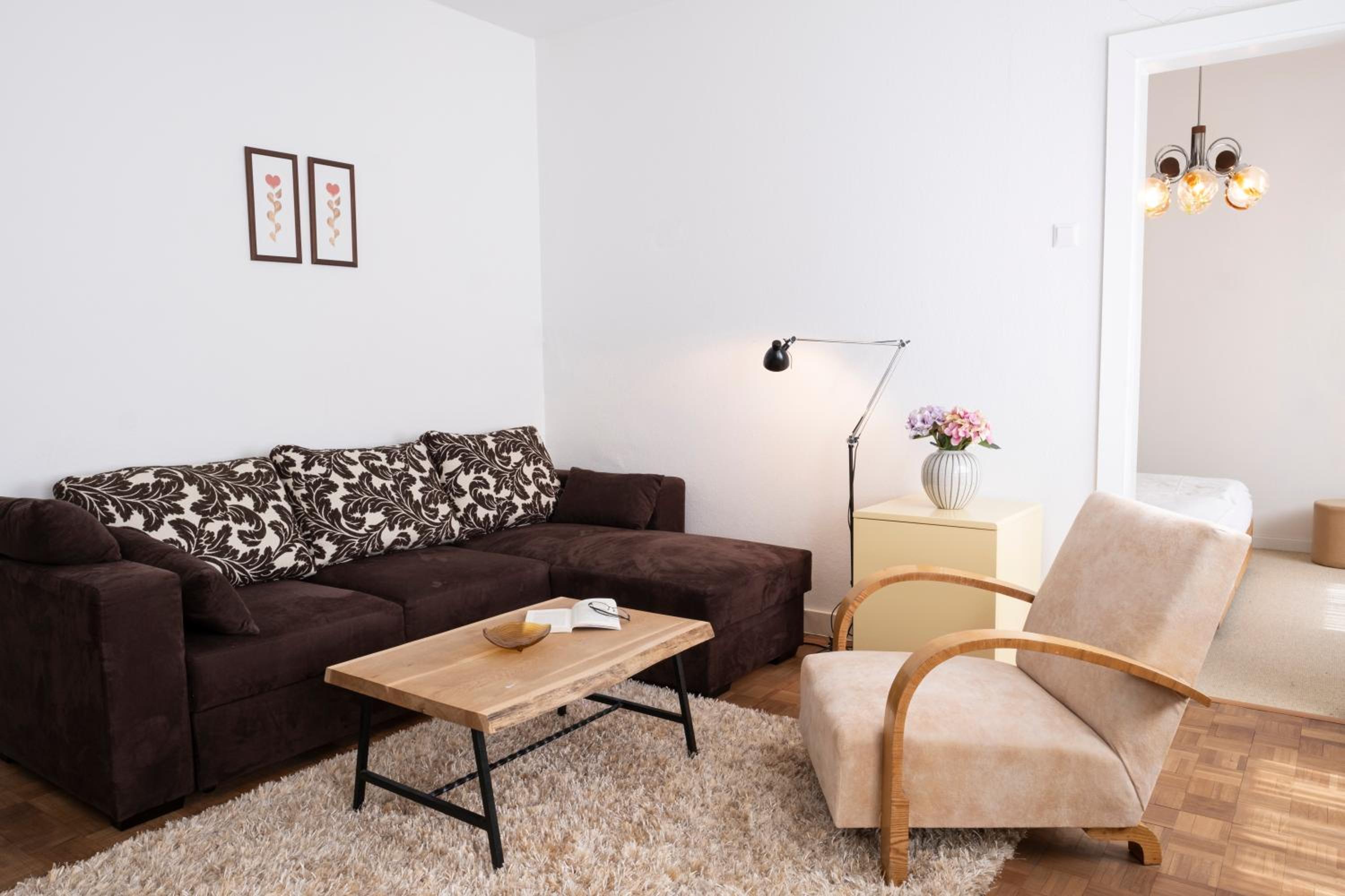 Passero Holiday House