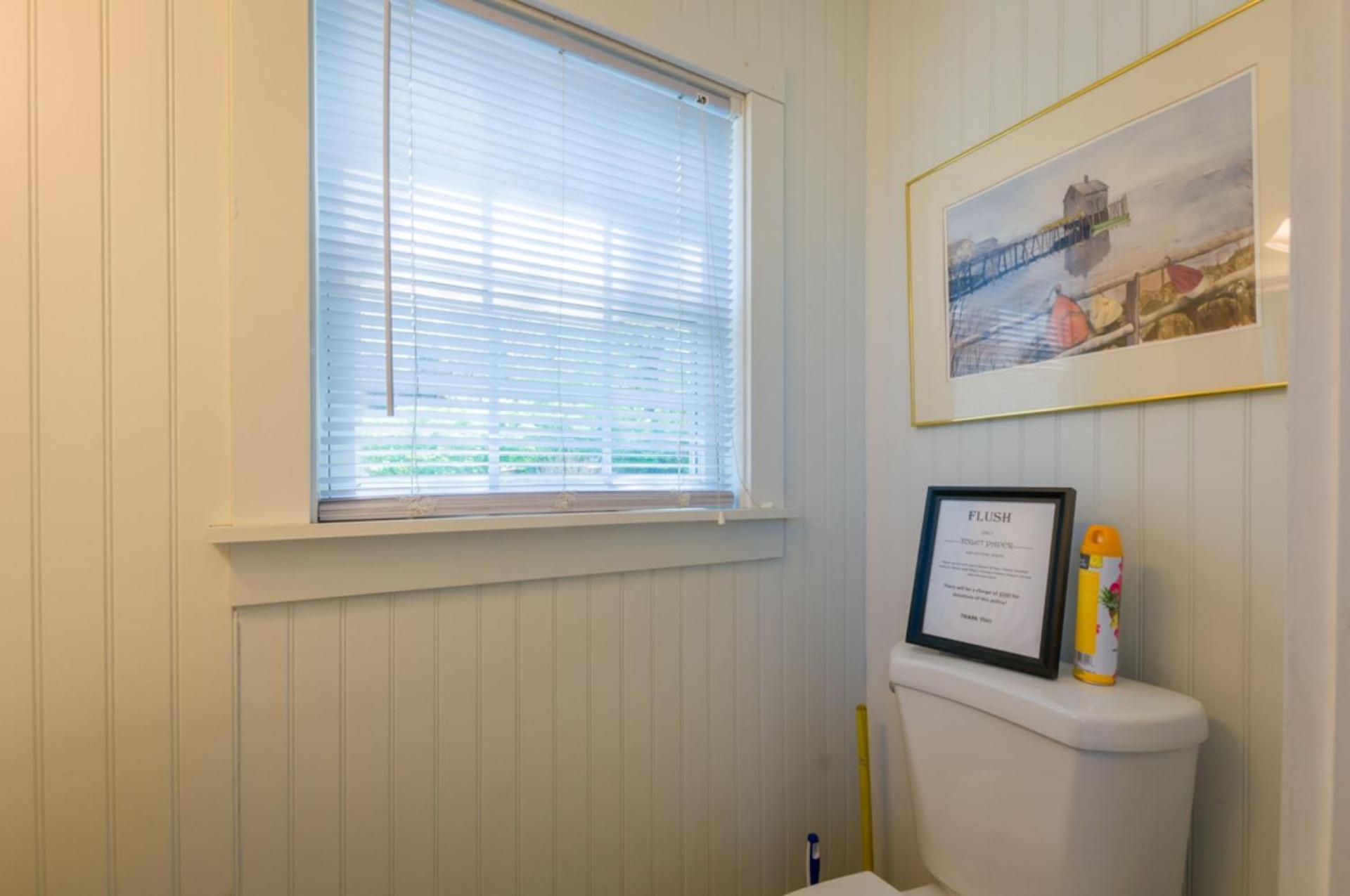Oceanview Retreat w/ Private Beach Access view 4