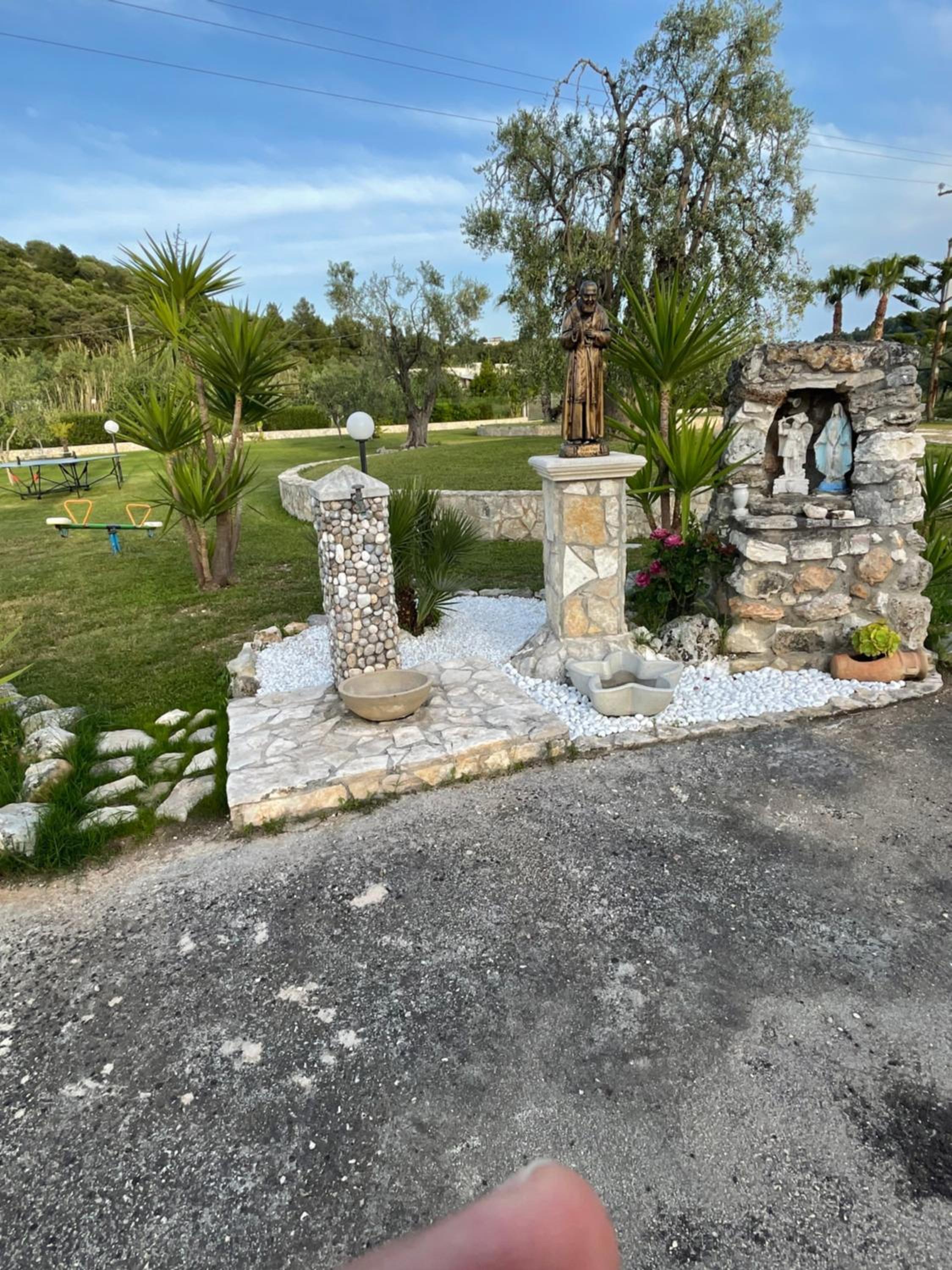 Photo 25