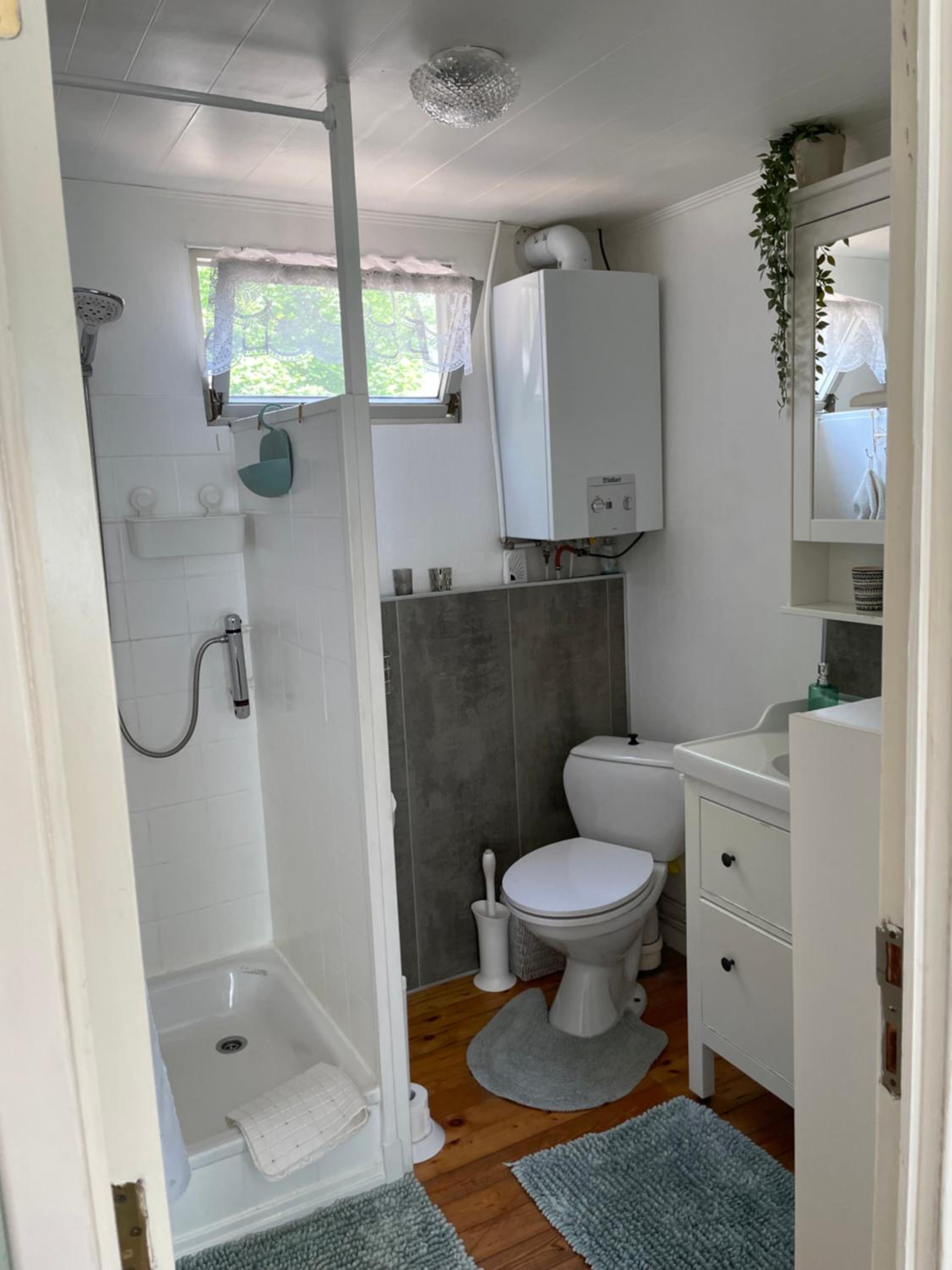 Chalet Sint-Hubertus, photo 47