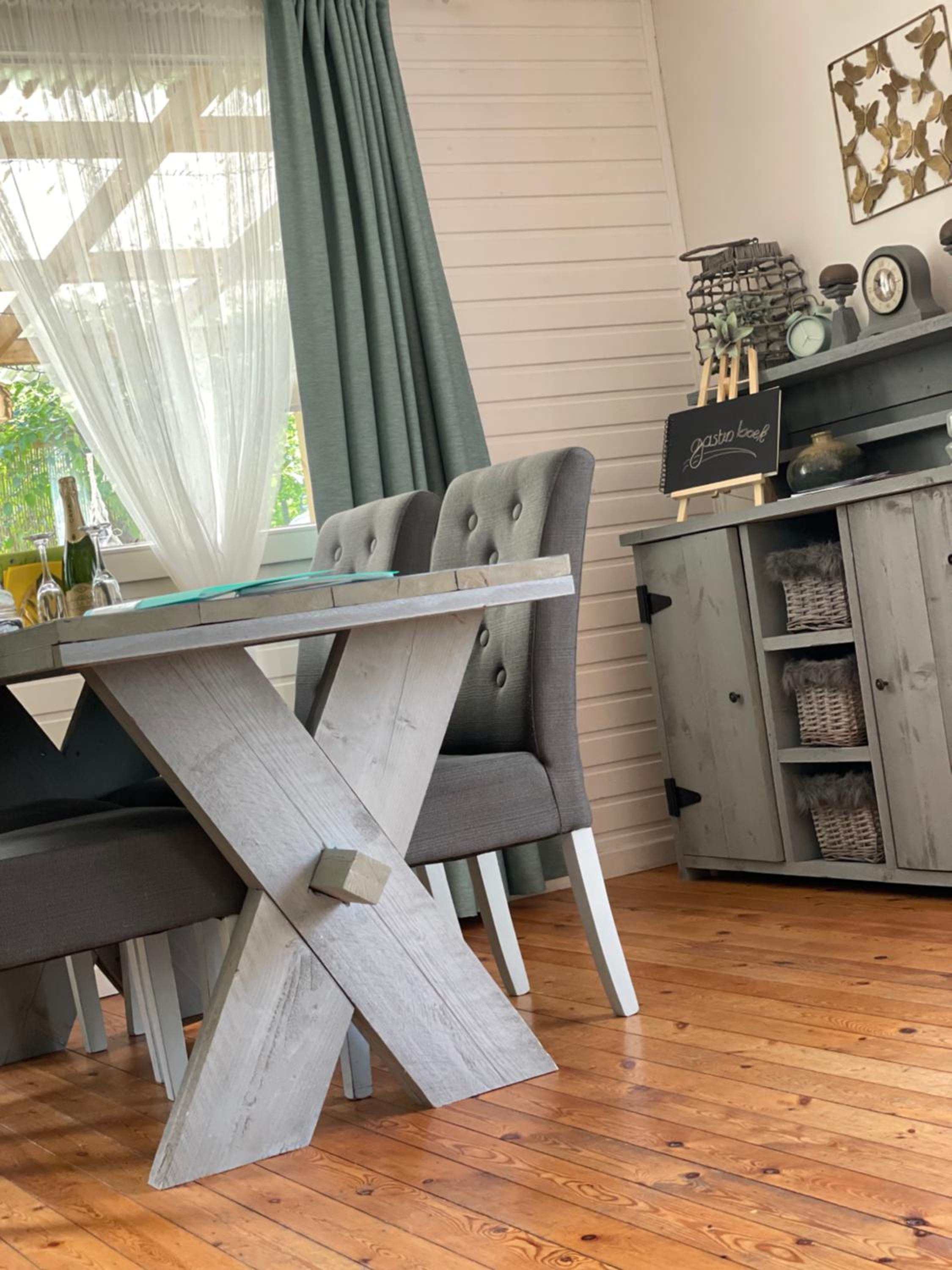 Chalet Sint-Hubertus, photo 41
