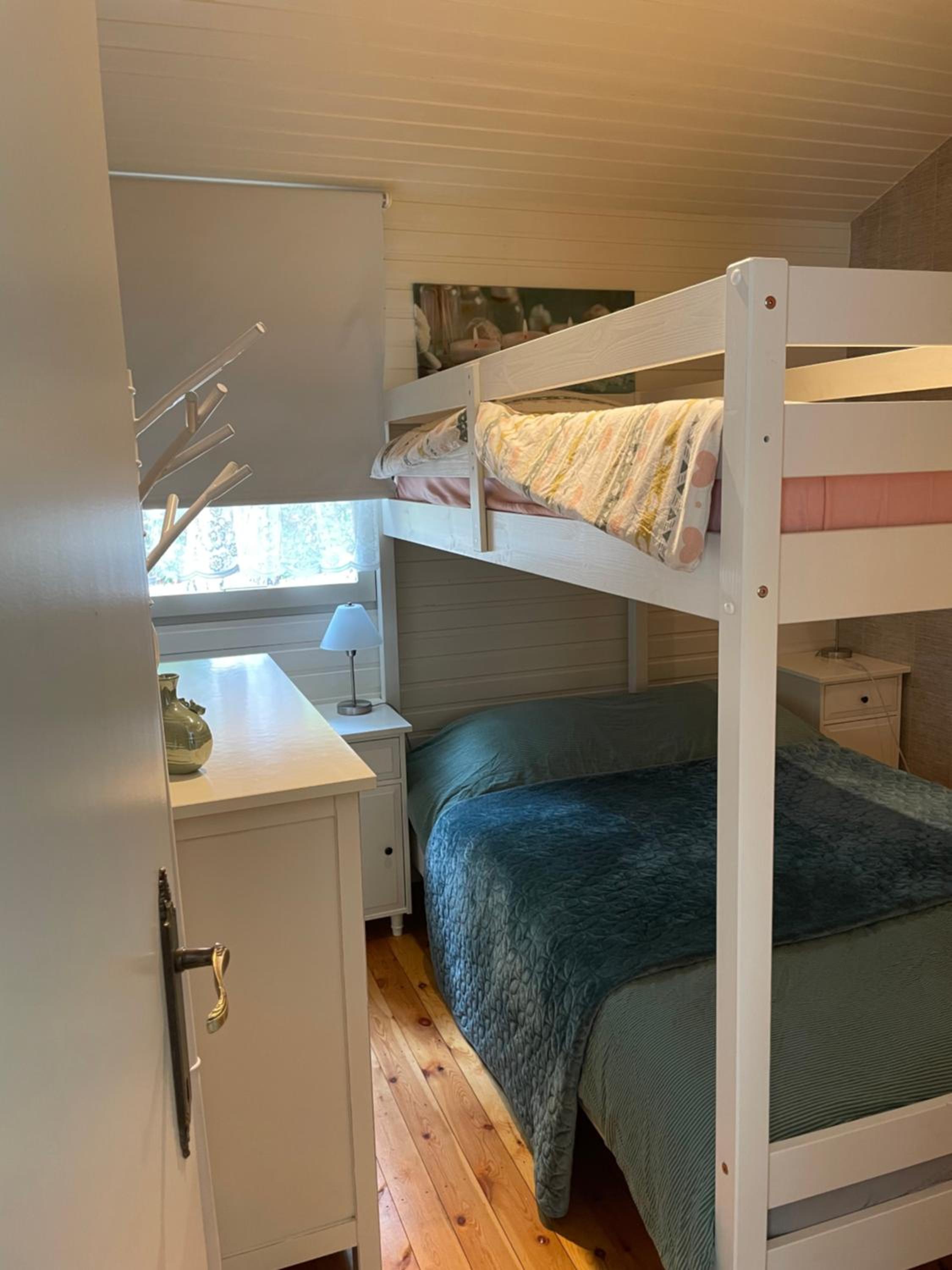 Chalet Sint-Hubertus