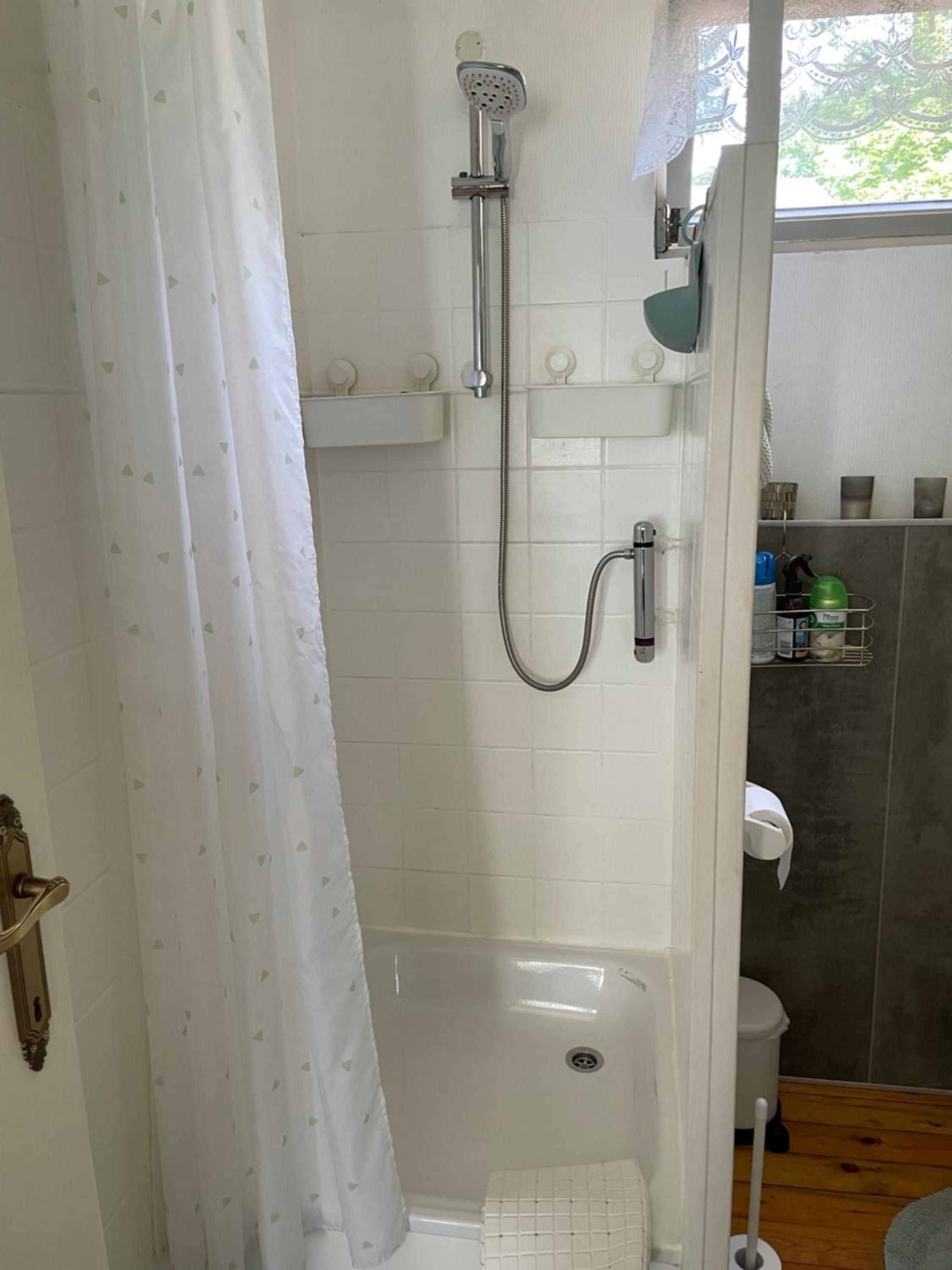 Chalet Sint-Hubertus, photo 39