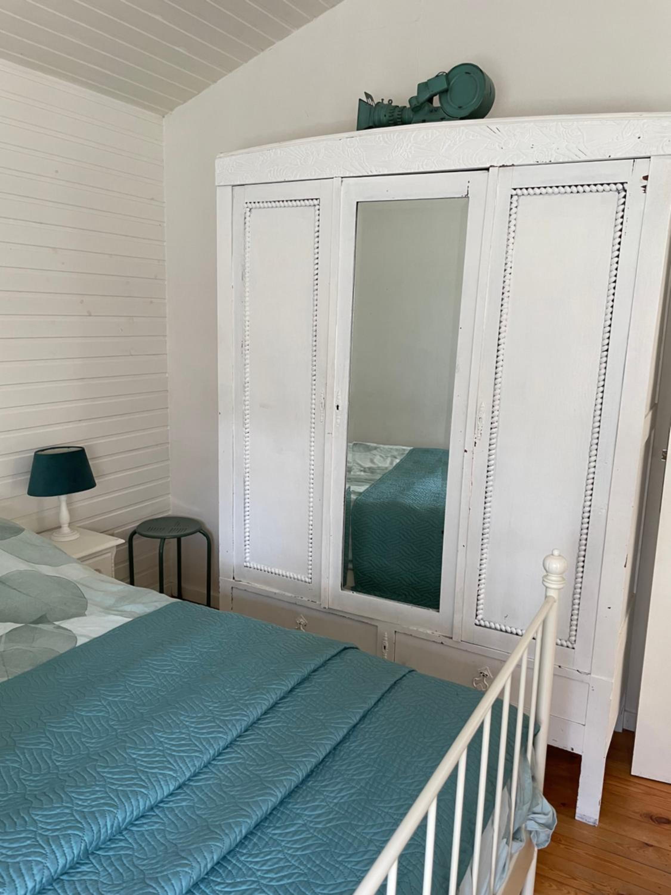 Chalet Sint-Hubertus, photo 25