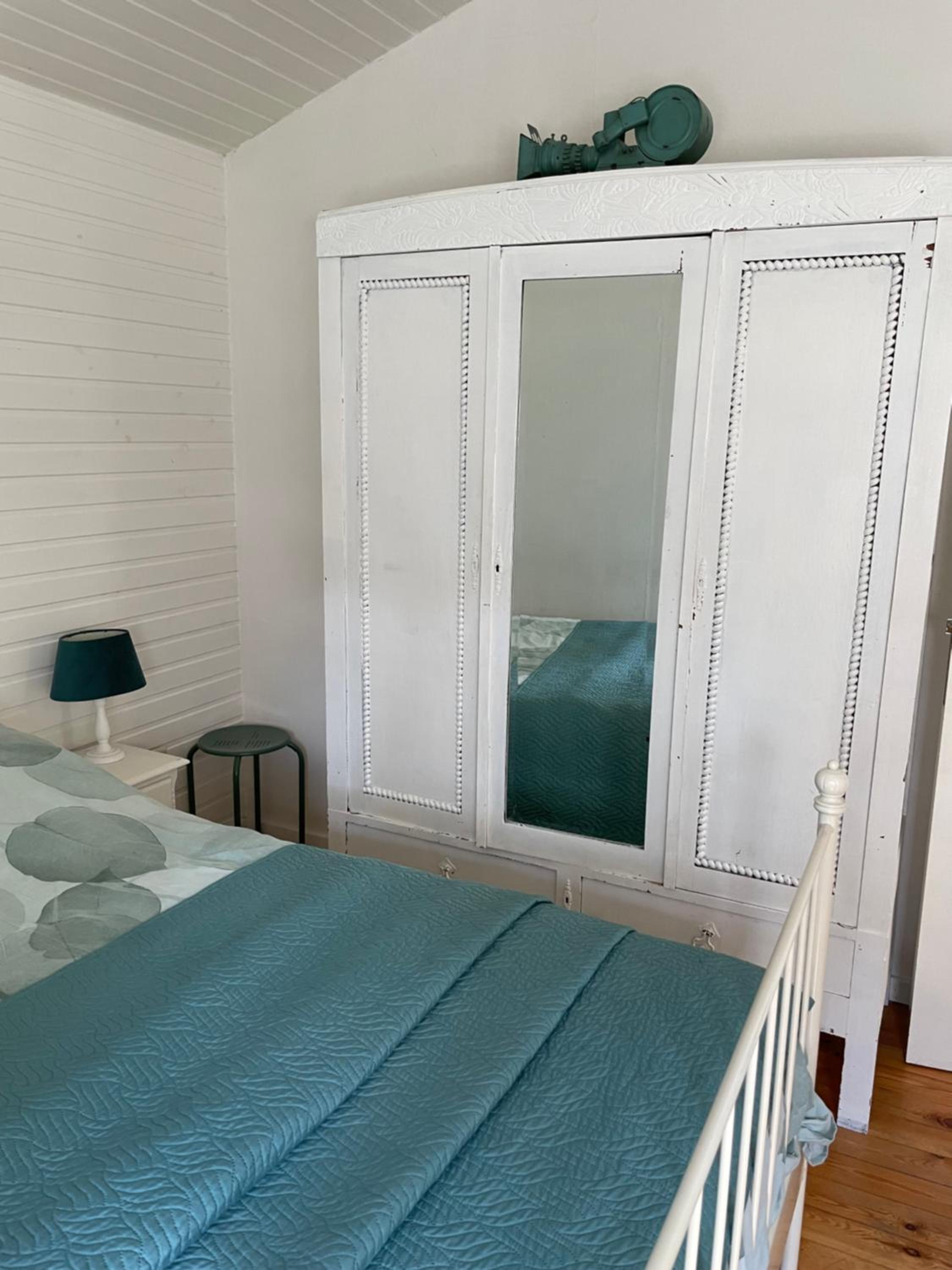 Chalet Sint-Hubertus, photo 42