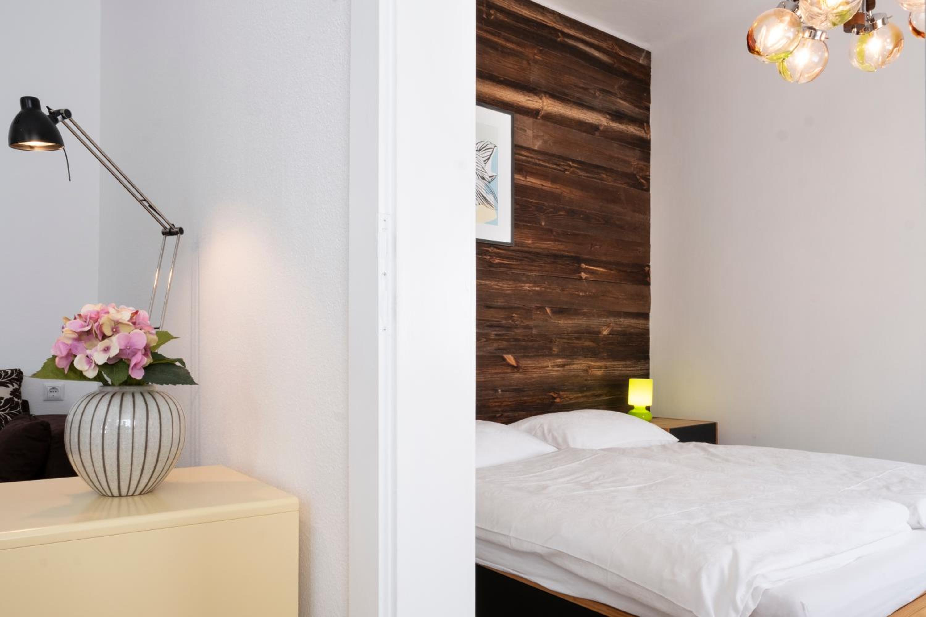 Passero Holiday House