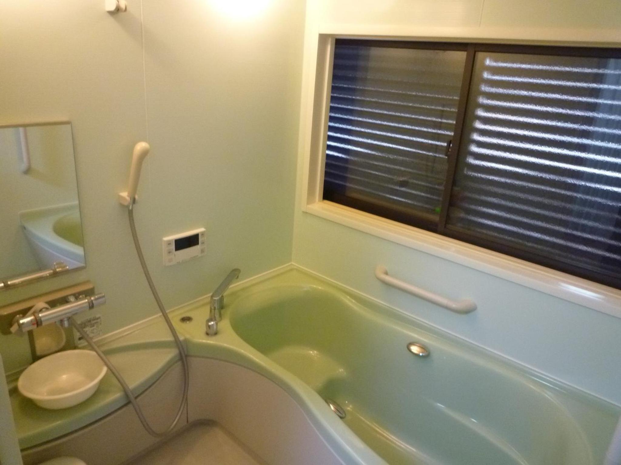 GuestHouse AZMO - Vacation STAY 84356v view 2