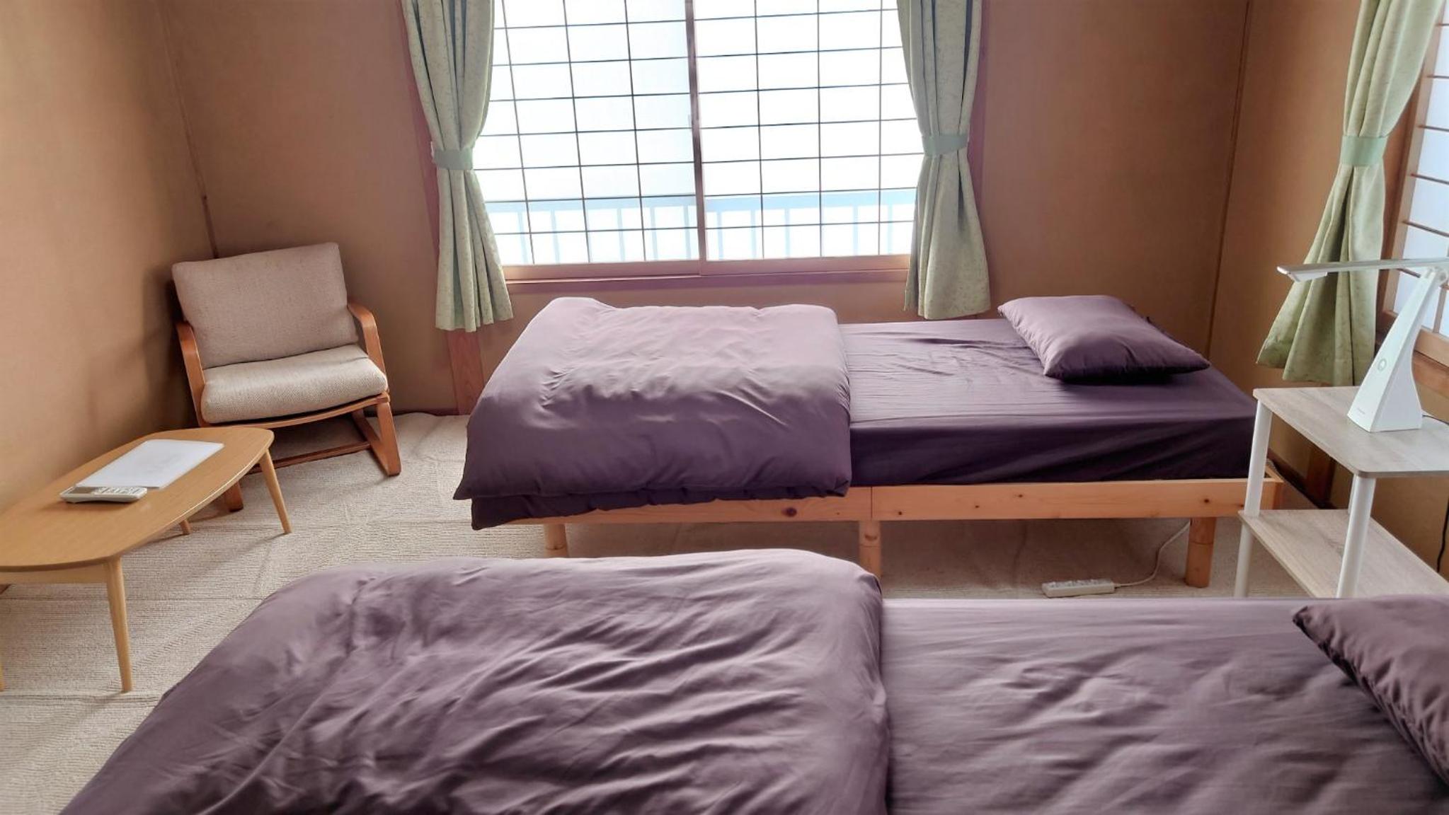 Photo 6