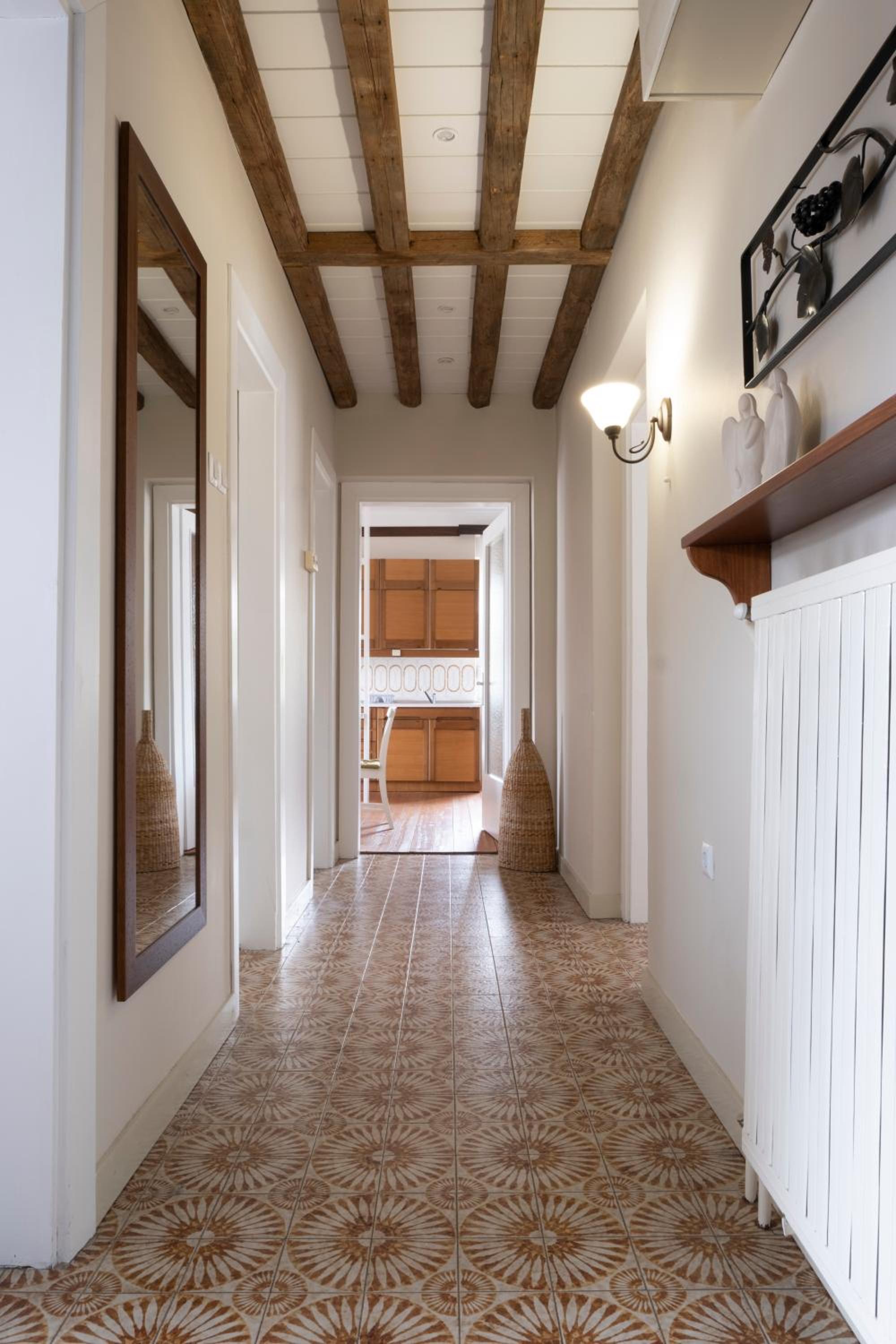 Passero Holiday House