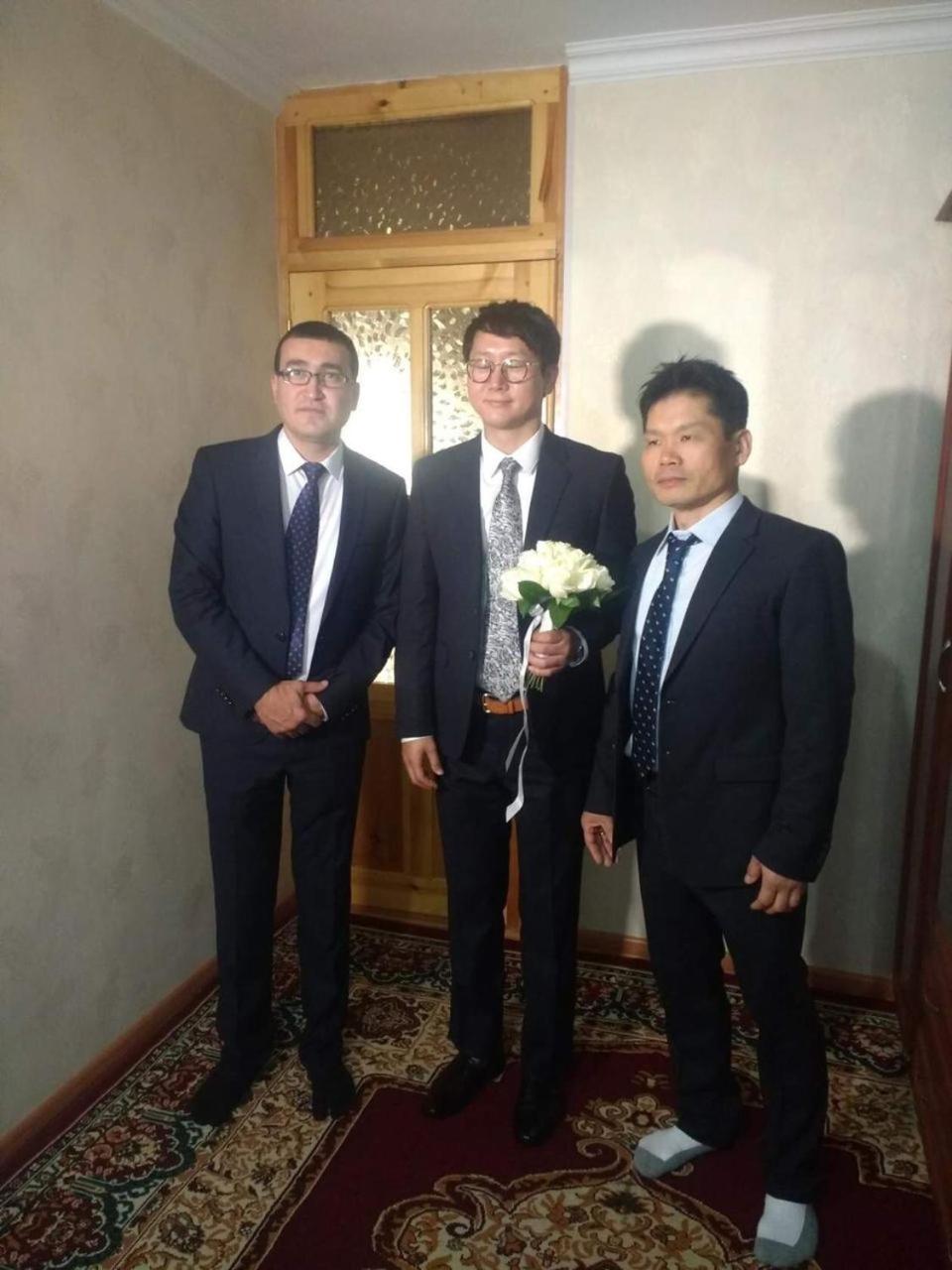 Photo 67