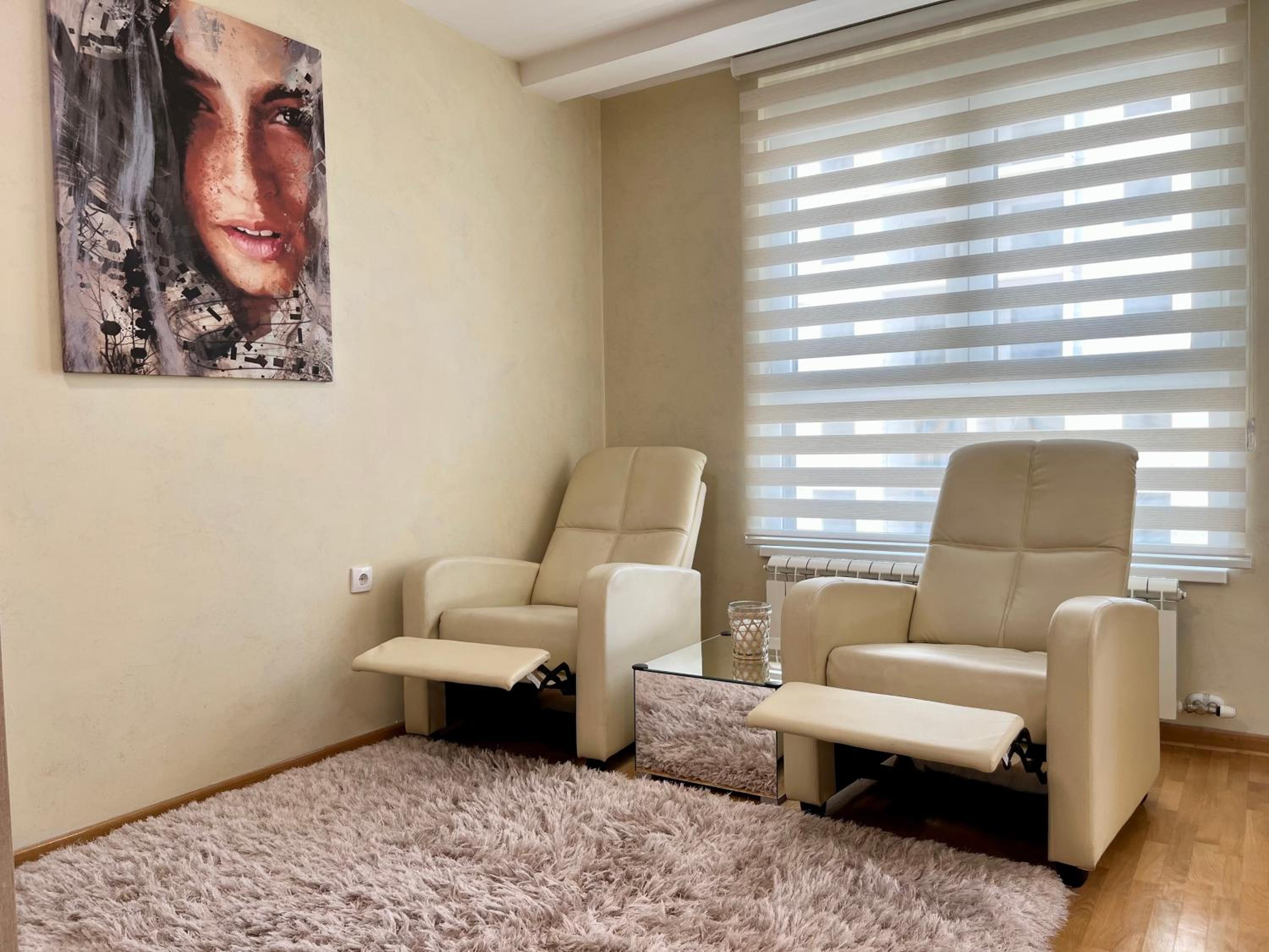 Apartmani SLEEP&JOY view 2