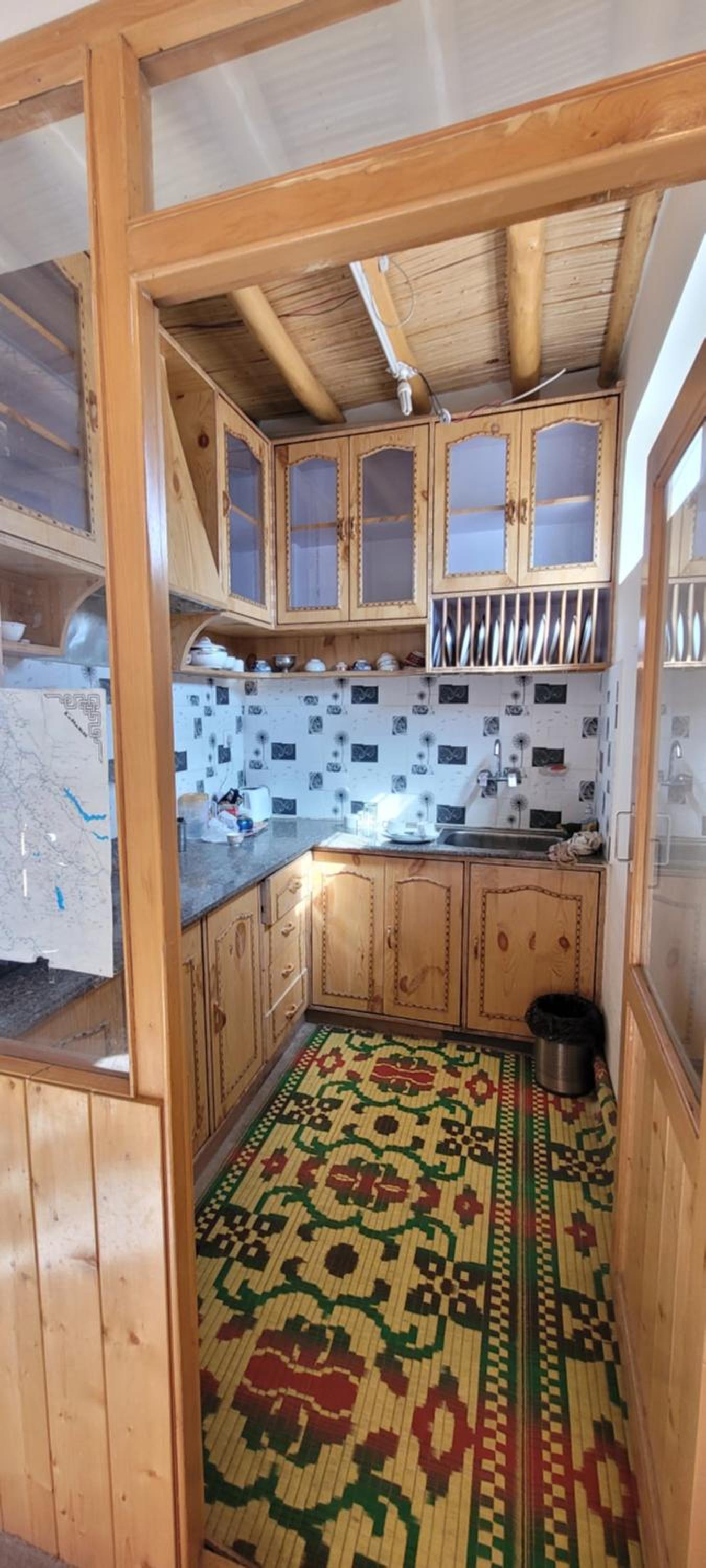 Photo 8