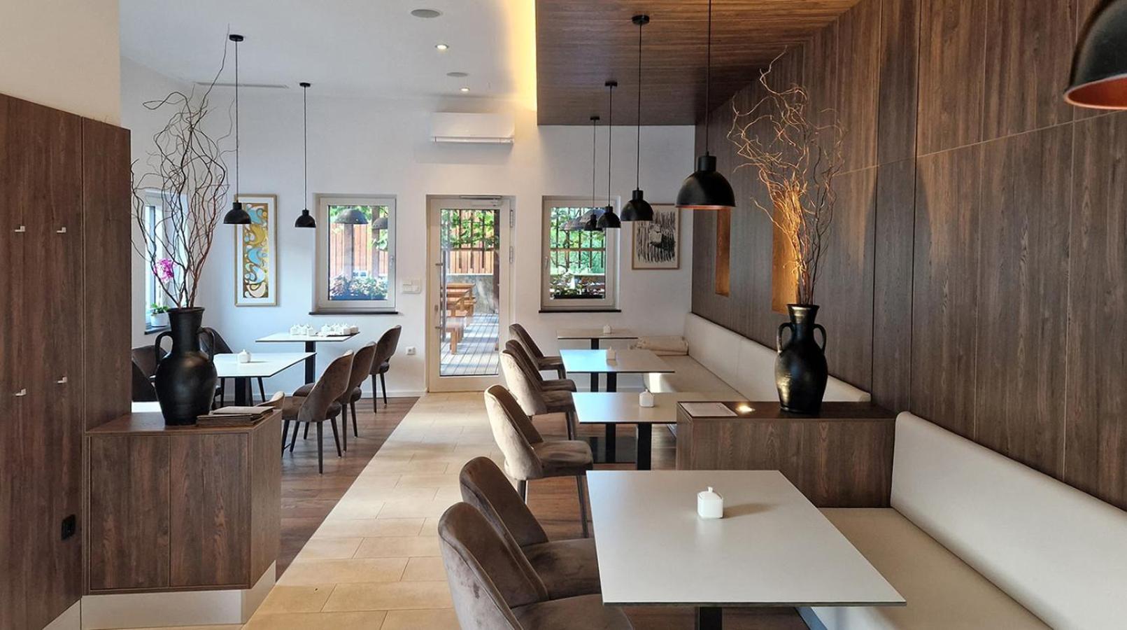 Passero Holiday House