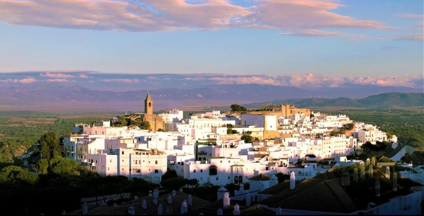 El Molino