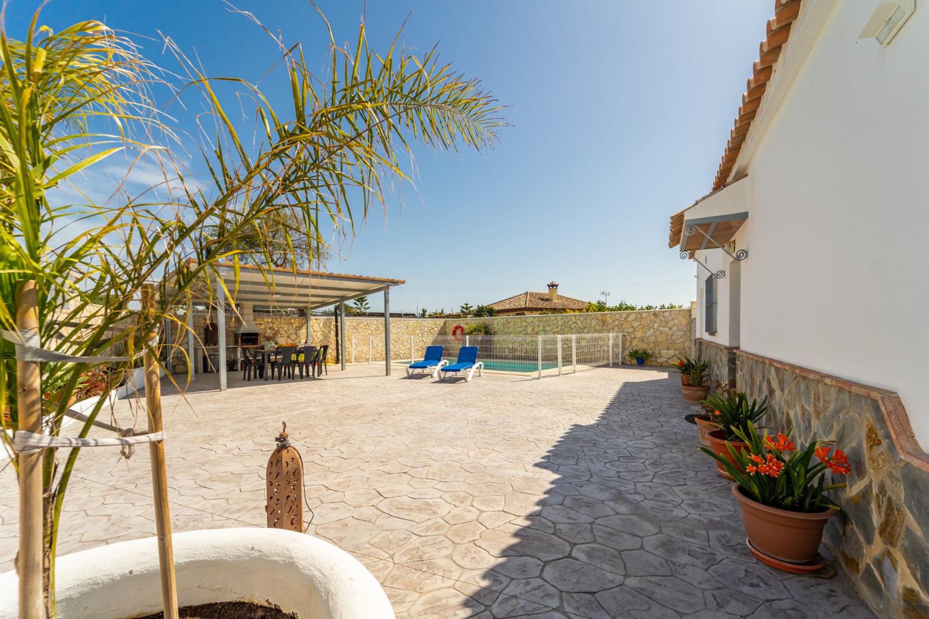 El Molino