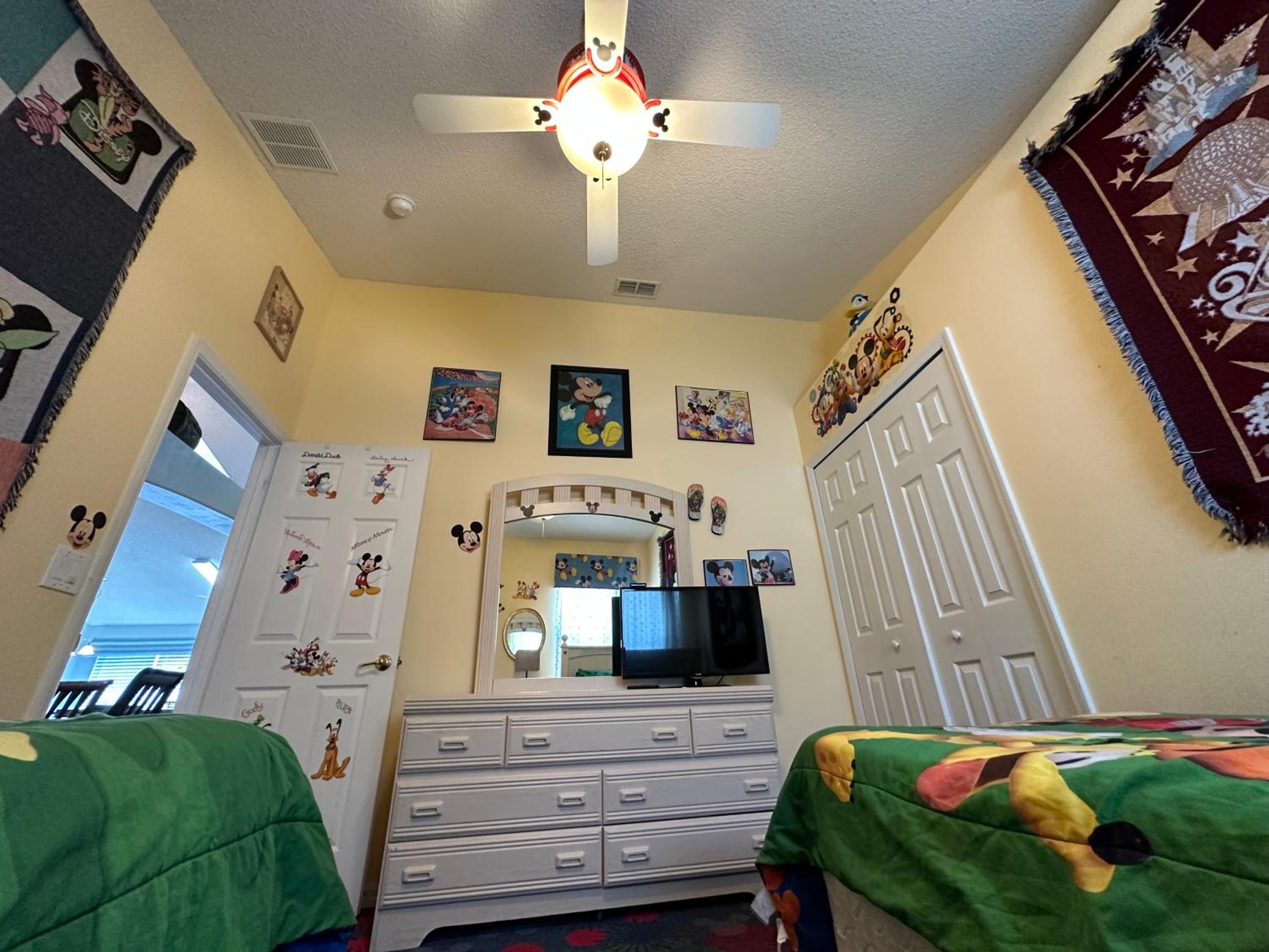 Photo 31