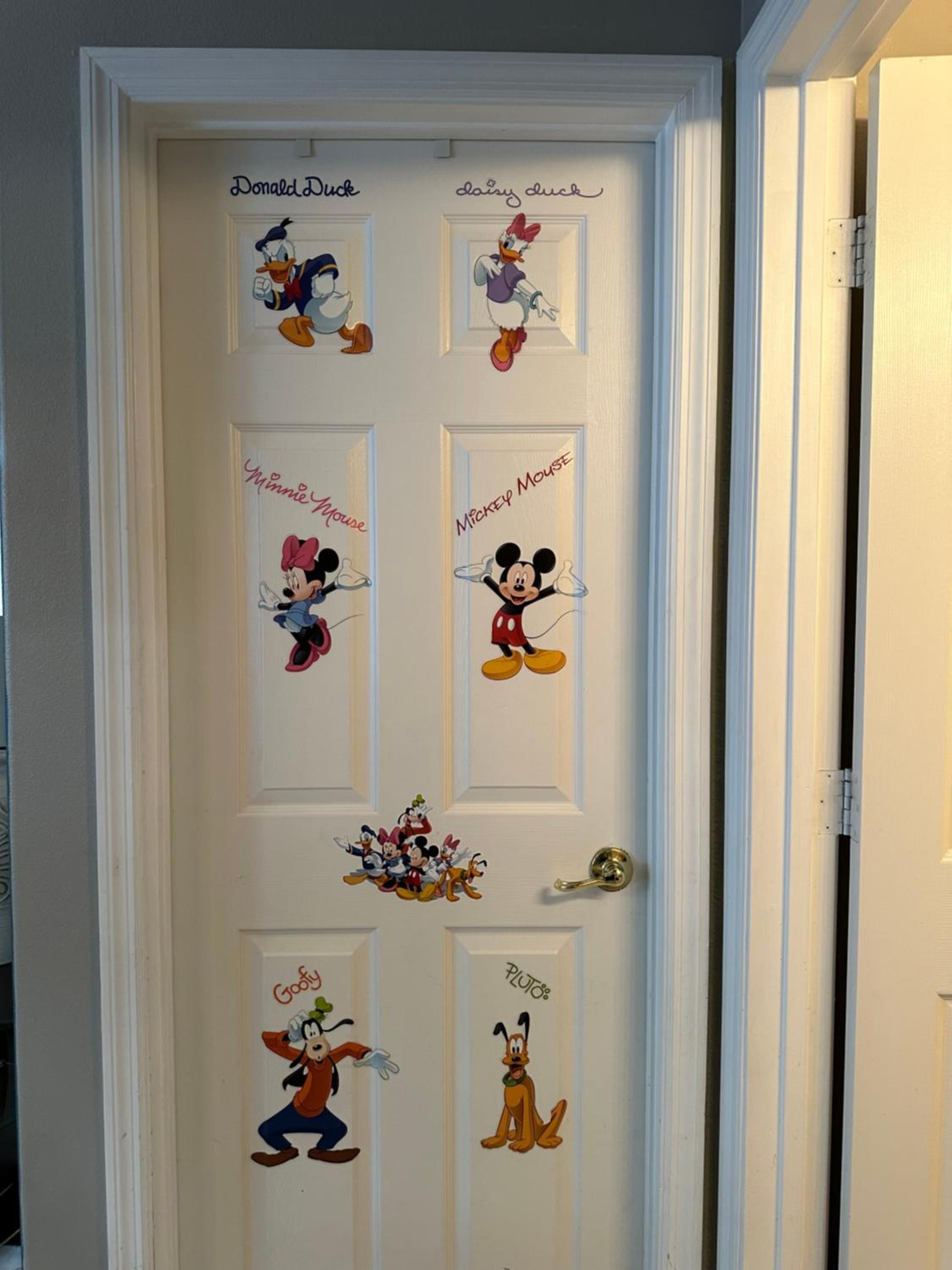 Photo 29