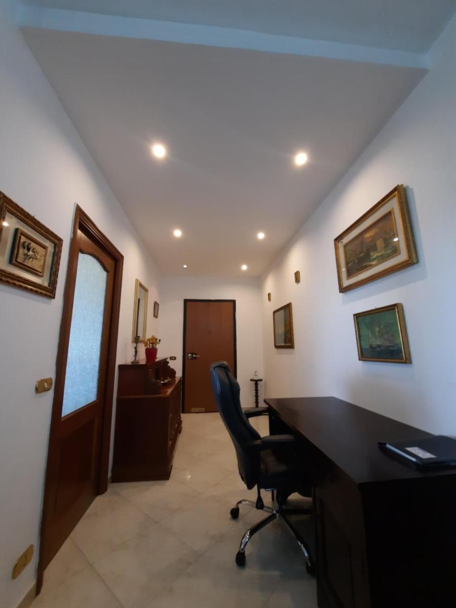 Photo 91