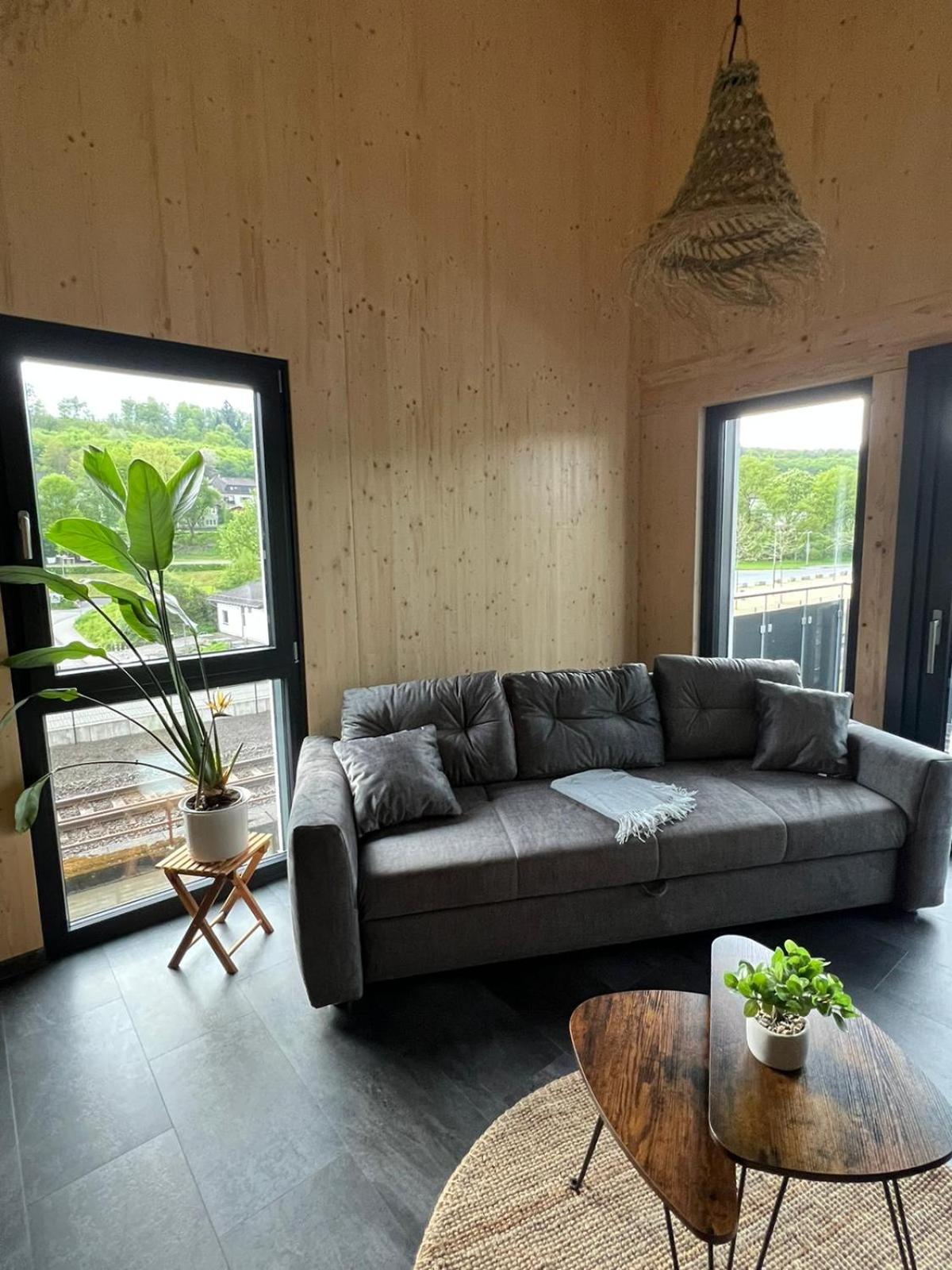 Wohntraum Boardinghouse