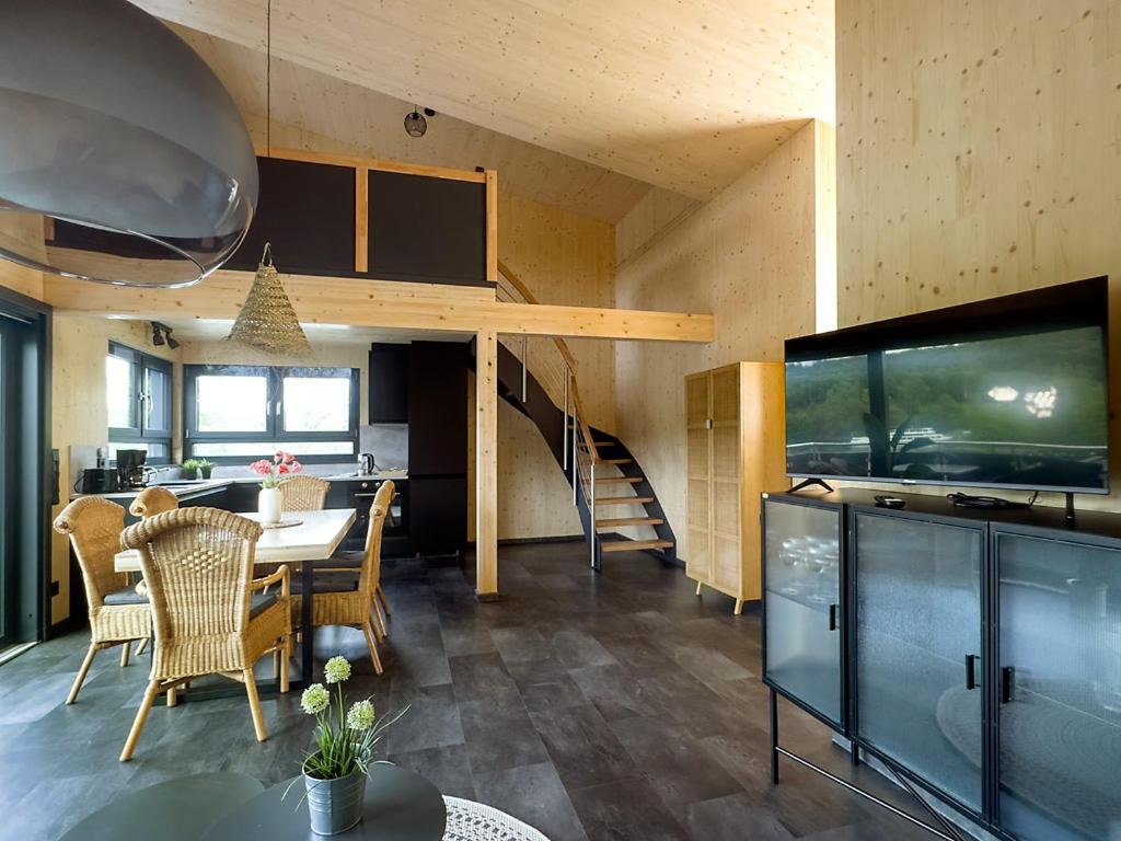Wohntraum Boardinghouse