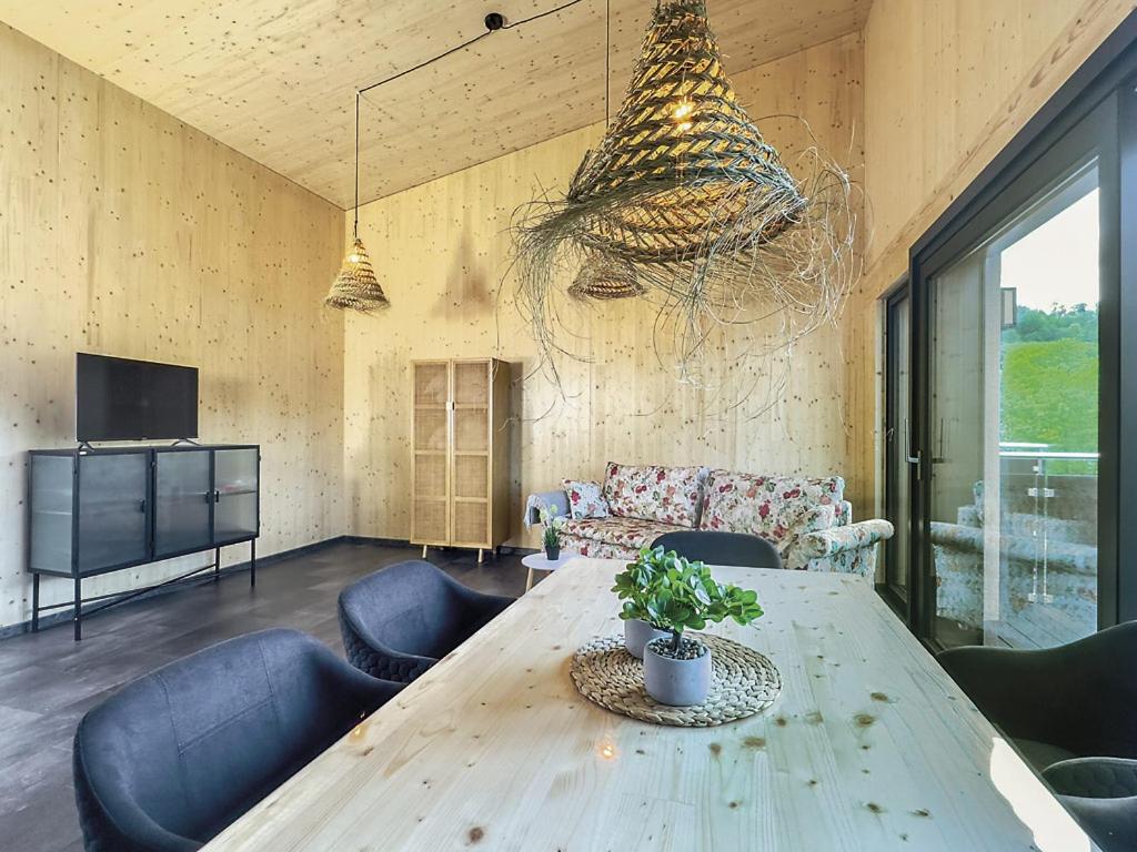 Wohntraum Boardinghouse