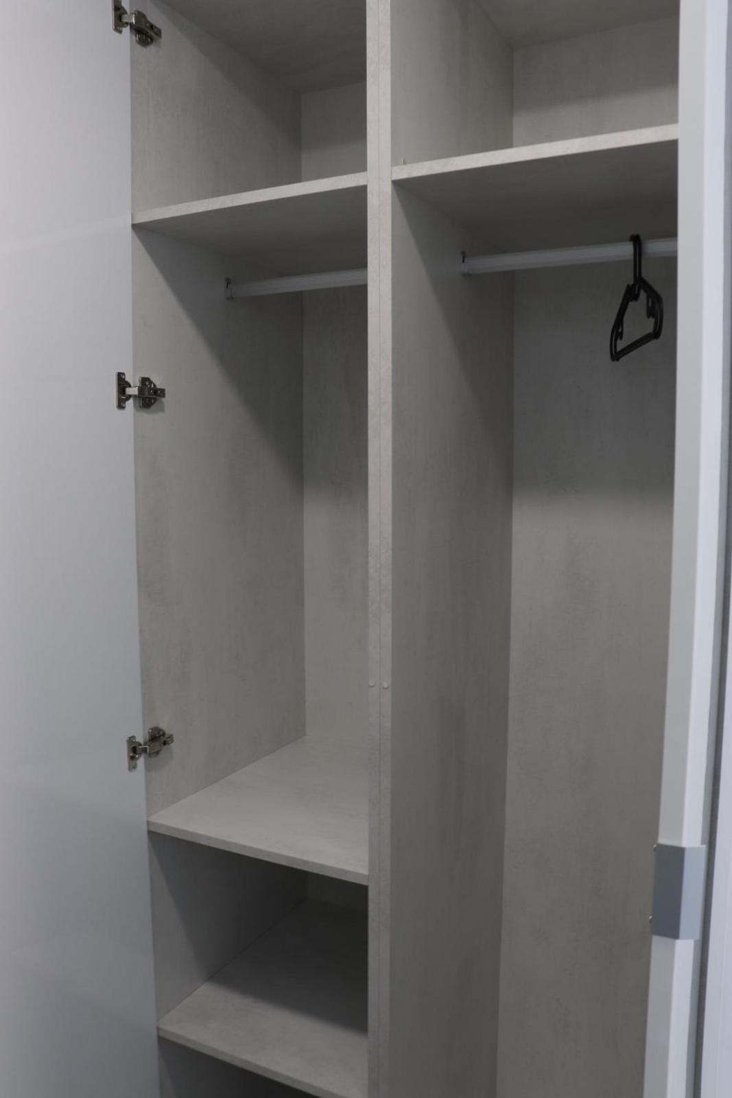 V&C APARTAMENTOS