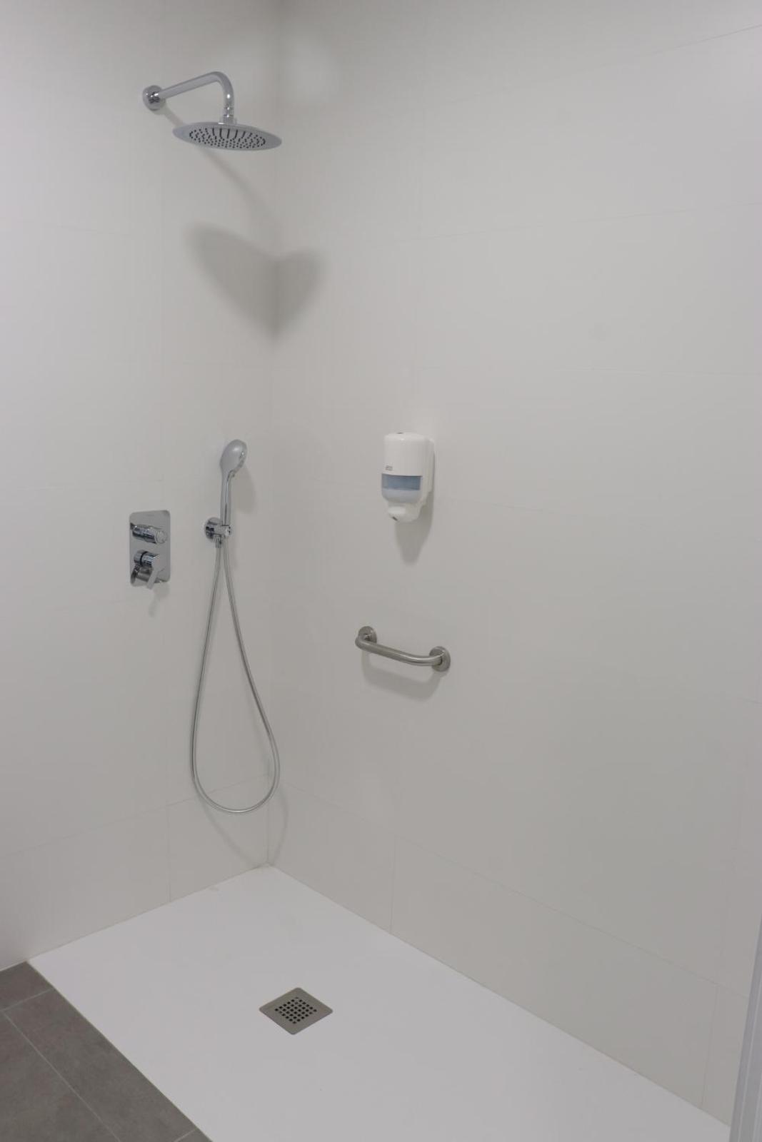 V&C APARTAMENTOS