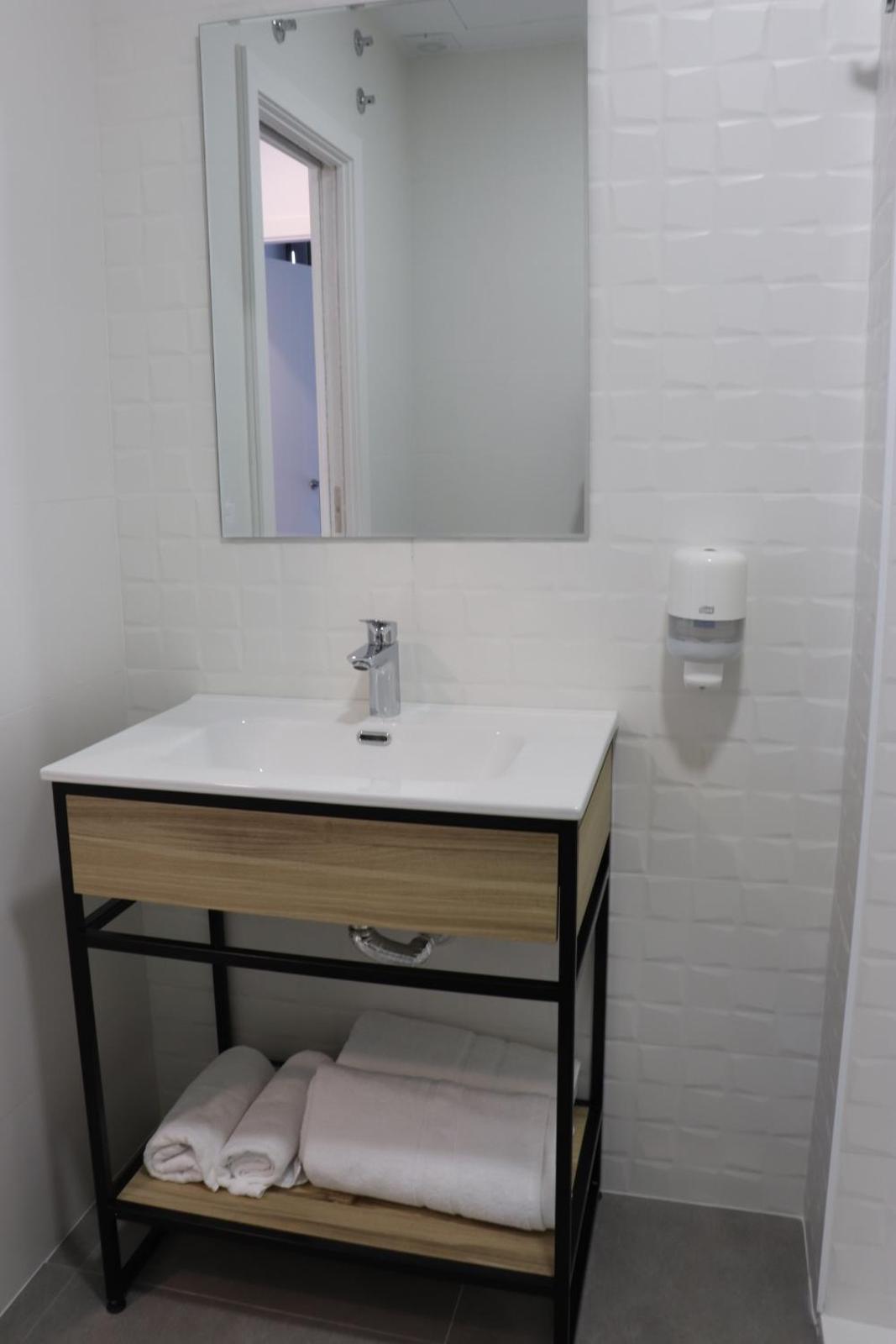 V&C APARTAMENTOS