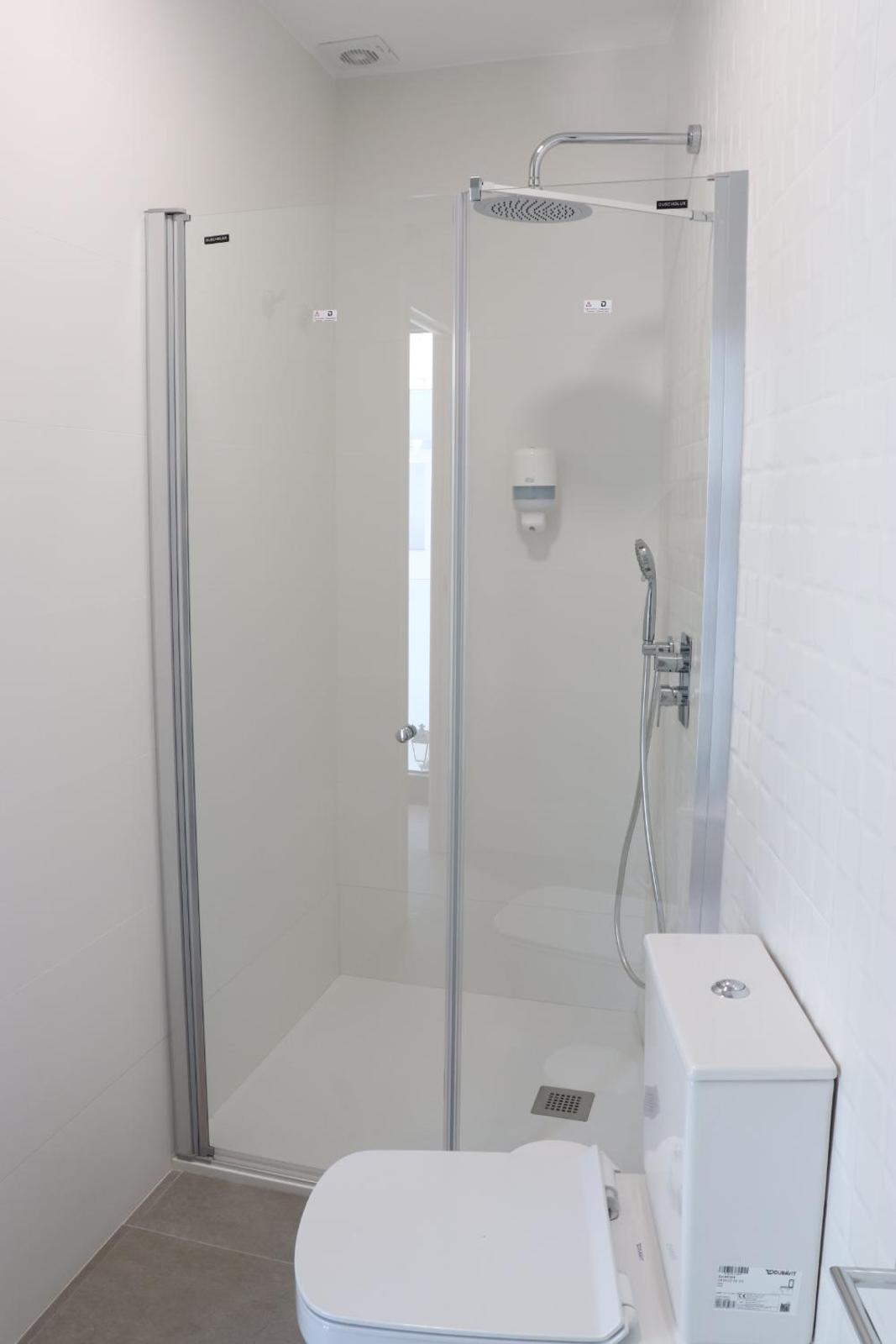 V&C APARTAMENTOS