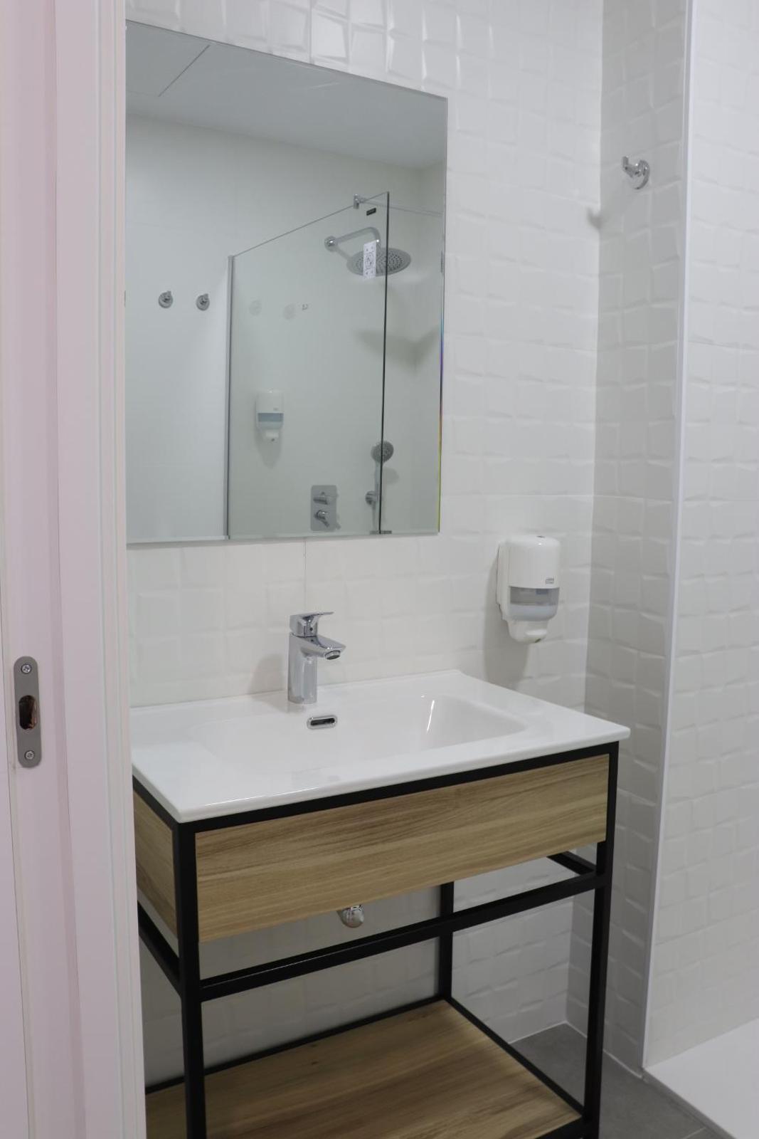 V&C APARTAMENTOS