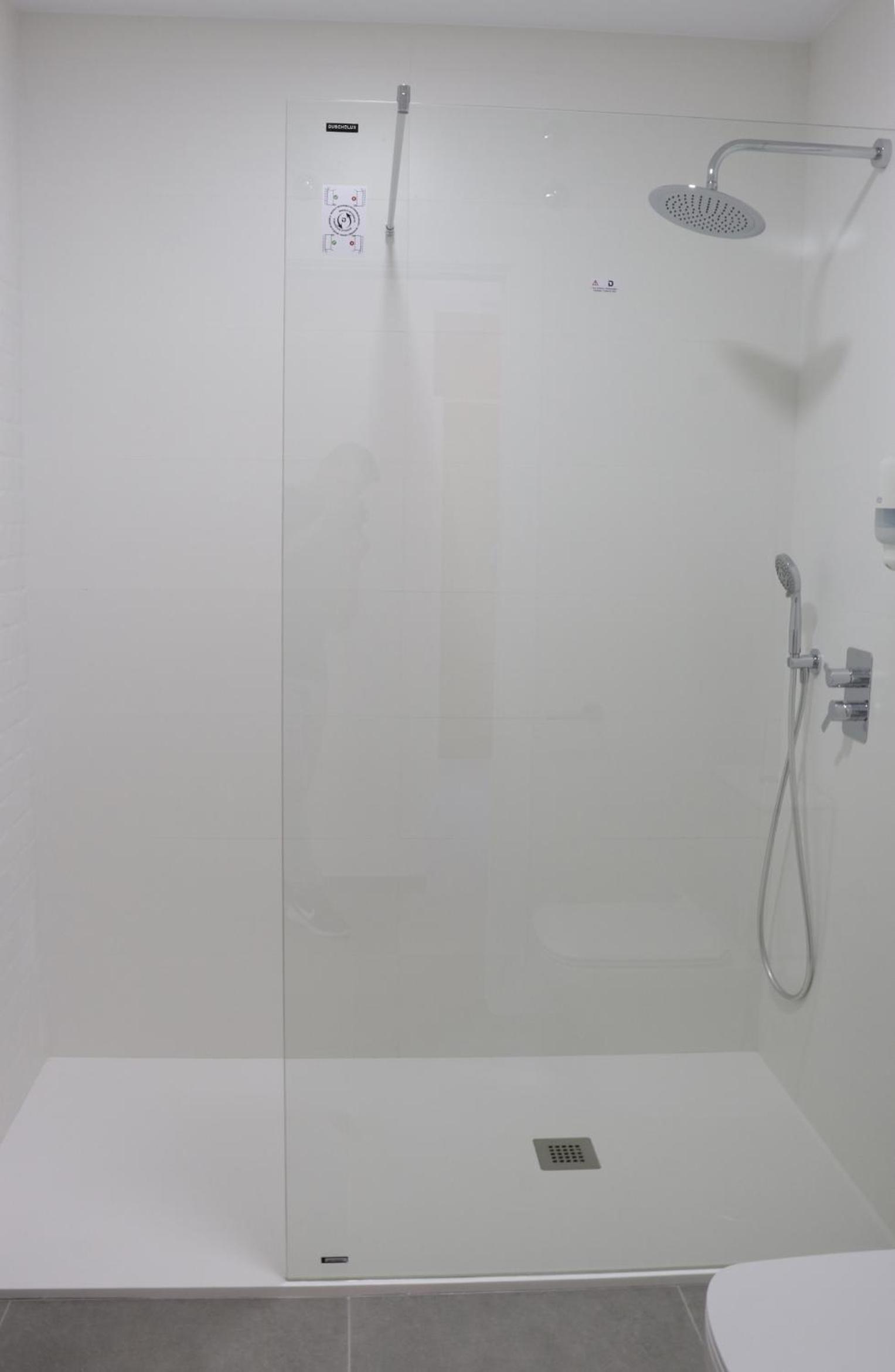 V&C APARTAMENTOS